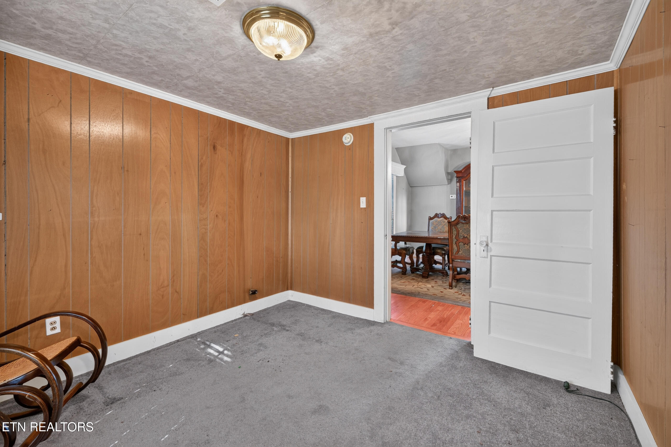 4815 Pleasant Ridge Road Knoxville TN 37912