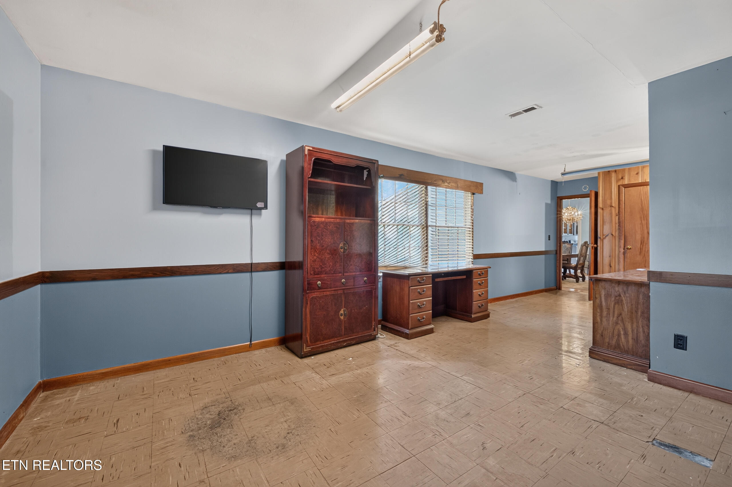 4815 Pleasant Ridge Road Knoxville TN 37912