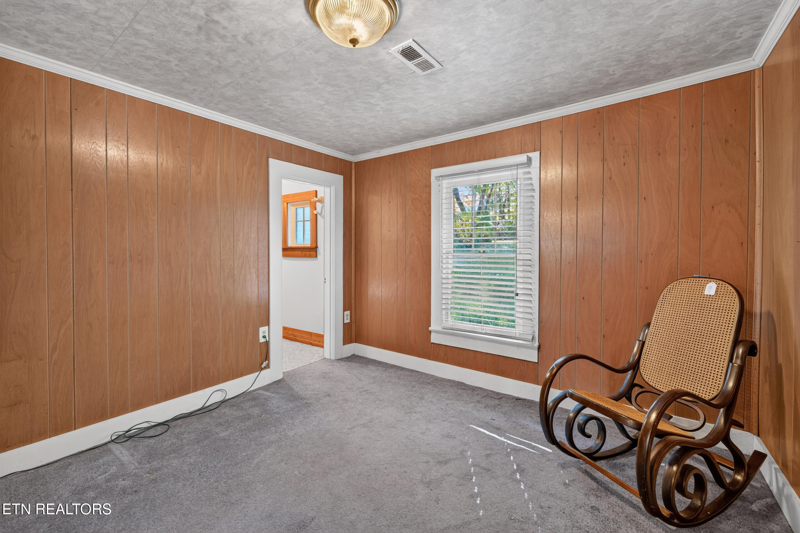 4815 Pleasant Ridge Road Knoxville TN 37912