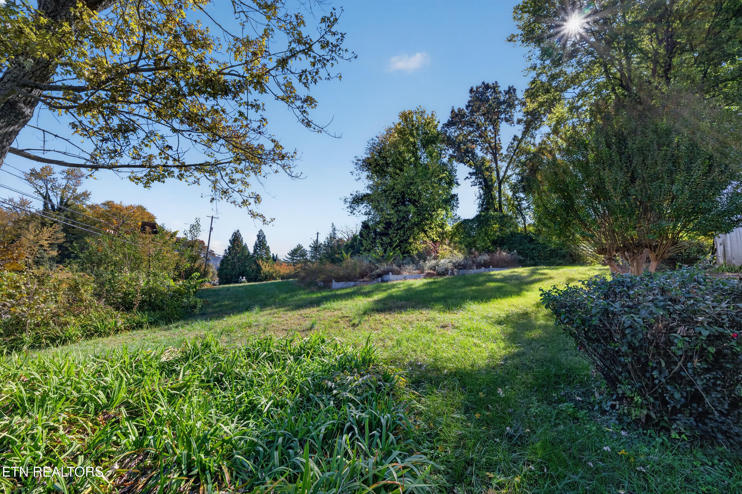 4815 Pleasant Ridge Road Knoxville TN 37912