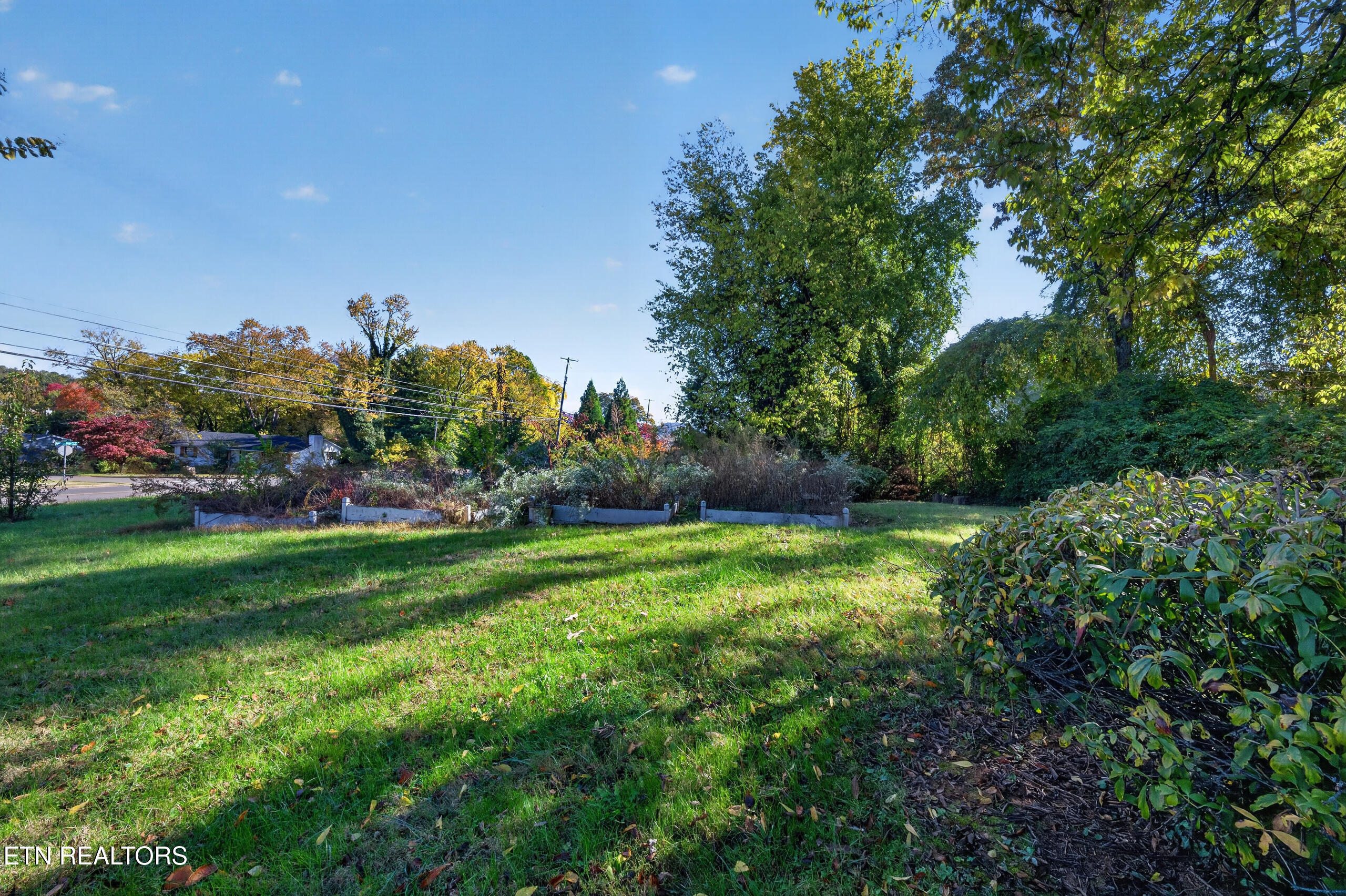 4815 Pleasant Ridge Road Knoxville TN 37912