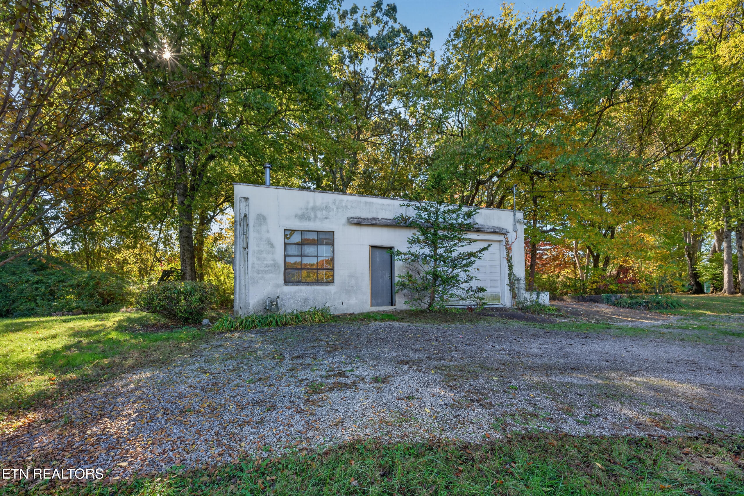 4815 Pleasant Ridge Road Knoxville TN 37912
