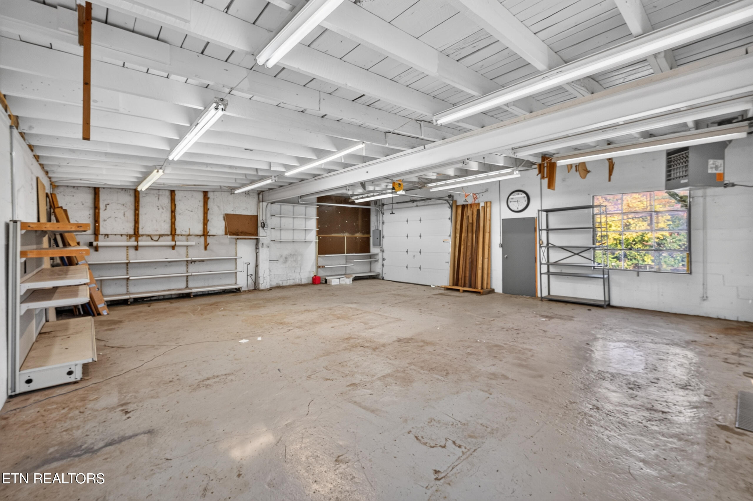 4815 Pleasant Ridge Road Knoxville TN 37912