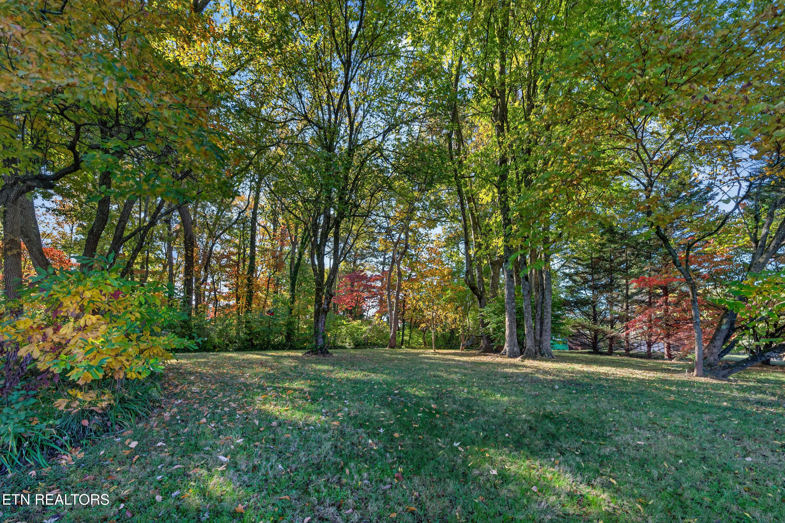 4815 Pleasant Ridge Road Knoxville TN 37912