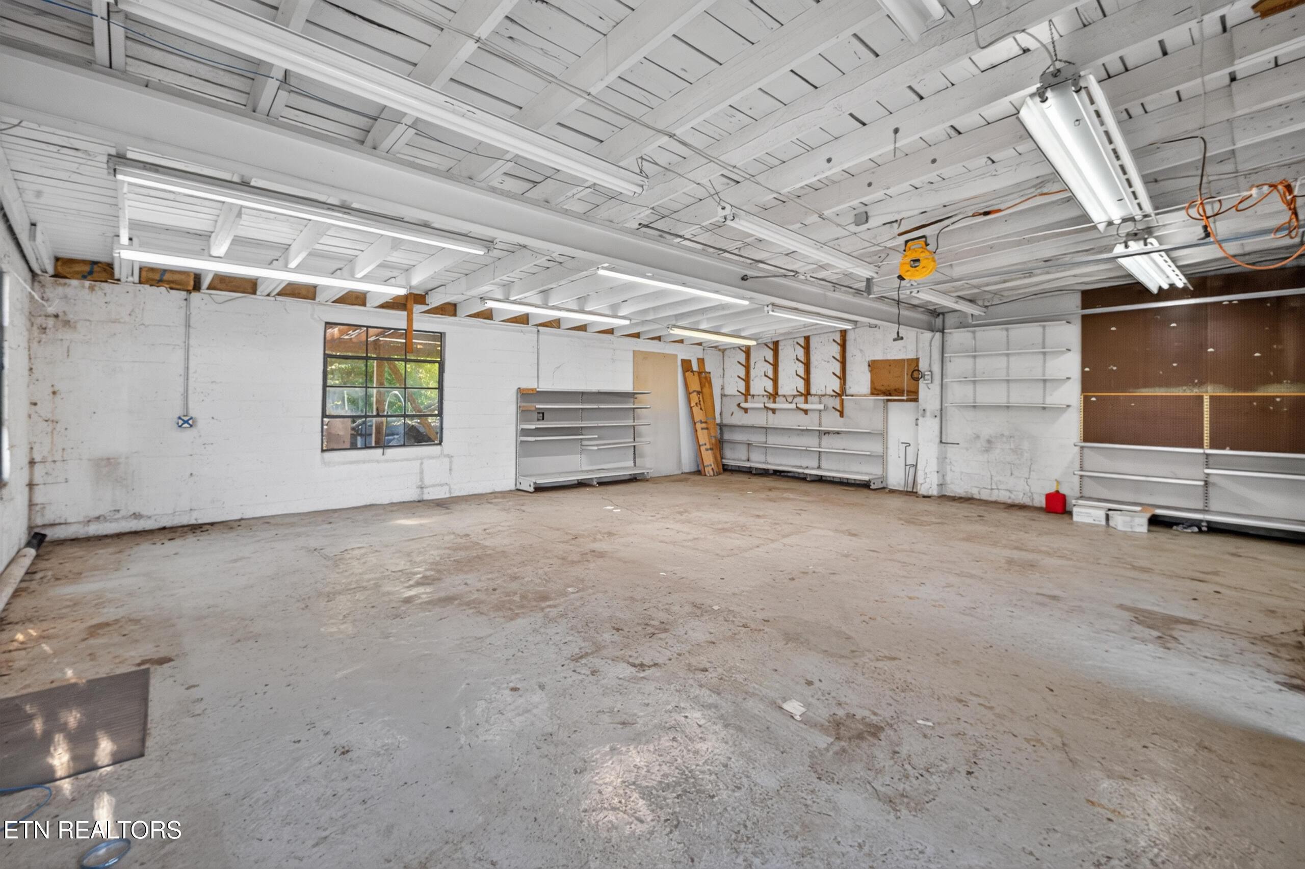 4815 Pleasant Ridge Road Knoxville TN 37912