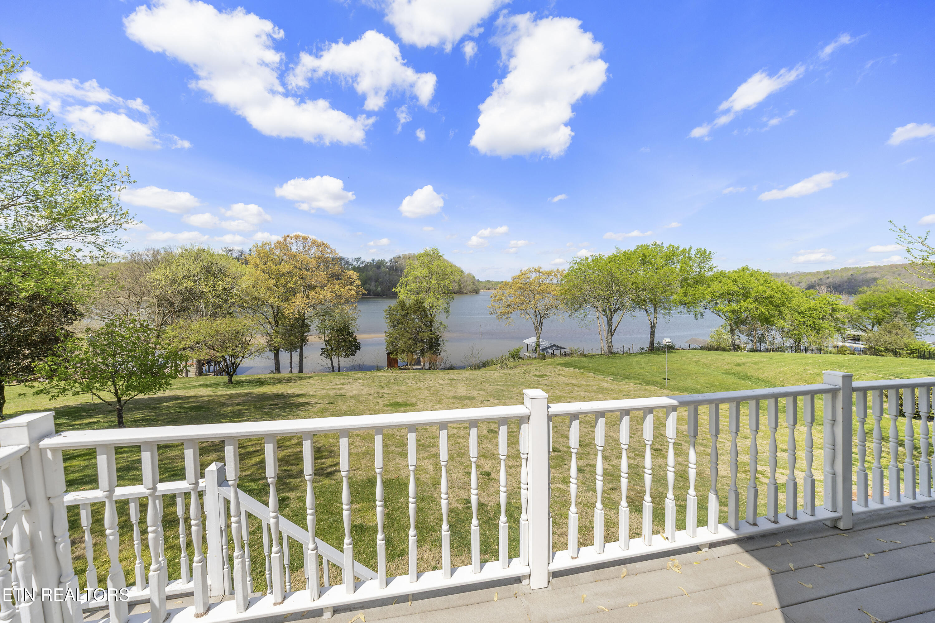 178 Marble Bluff Drive Kingston TN 37763