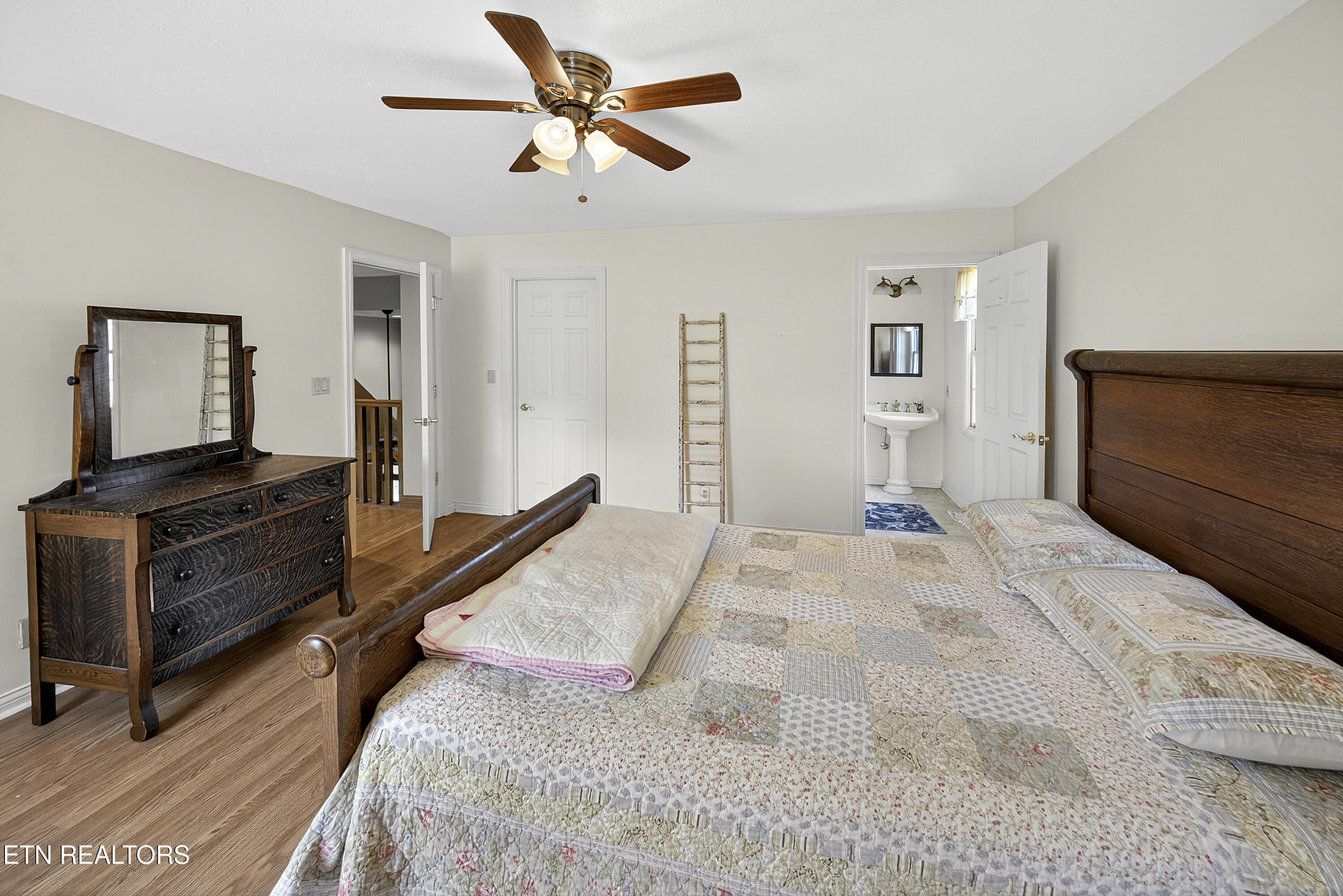 178 Marble Bluff Drive Kingston TN 37763