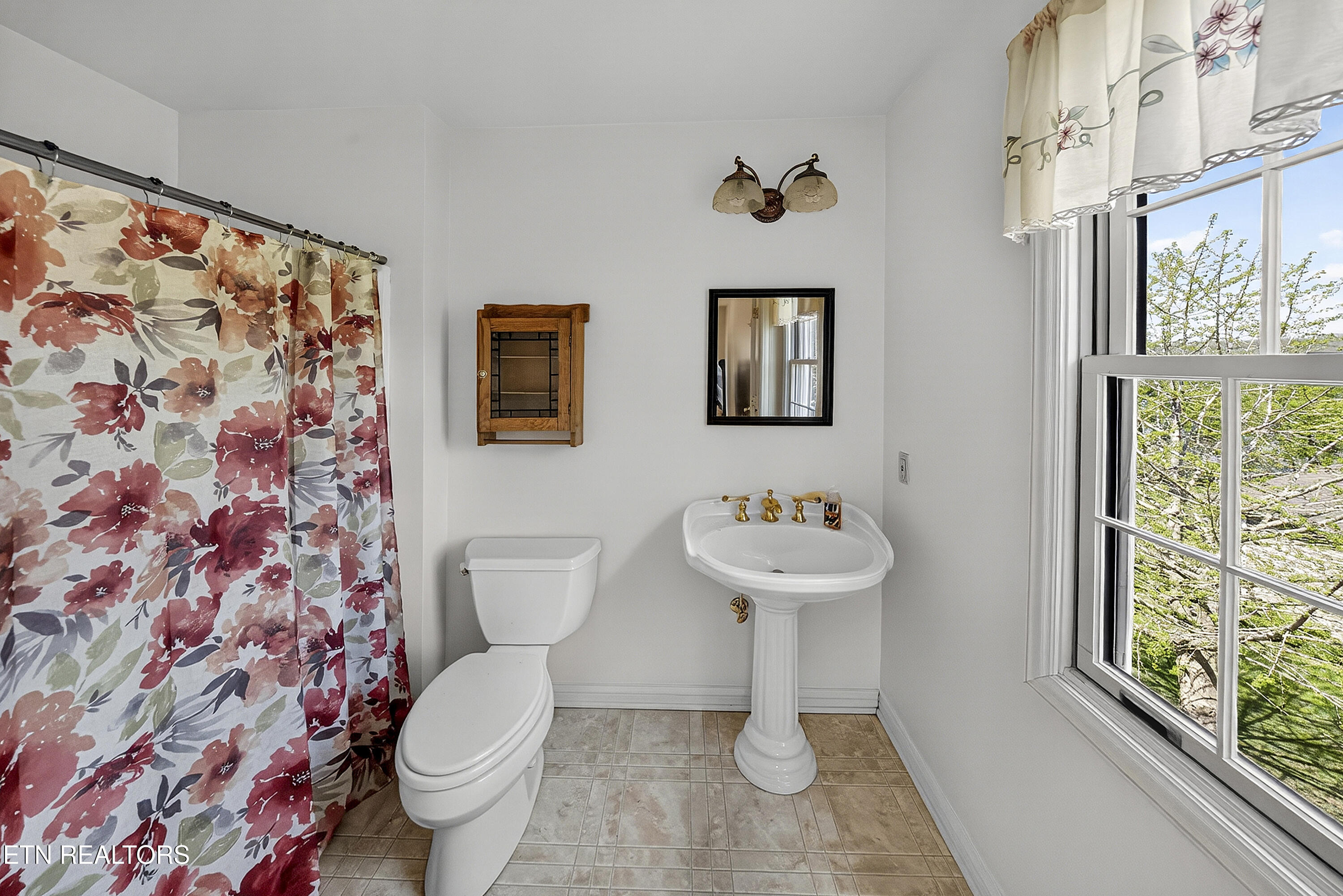 178 Marble Bluff Drive Kingston TN 37763