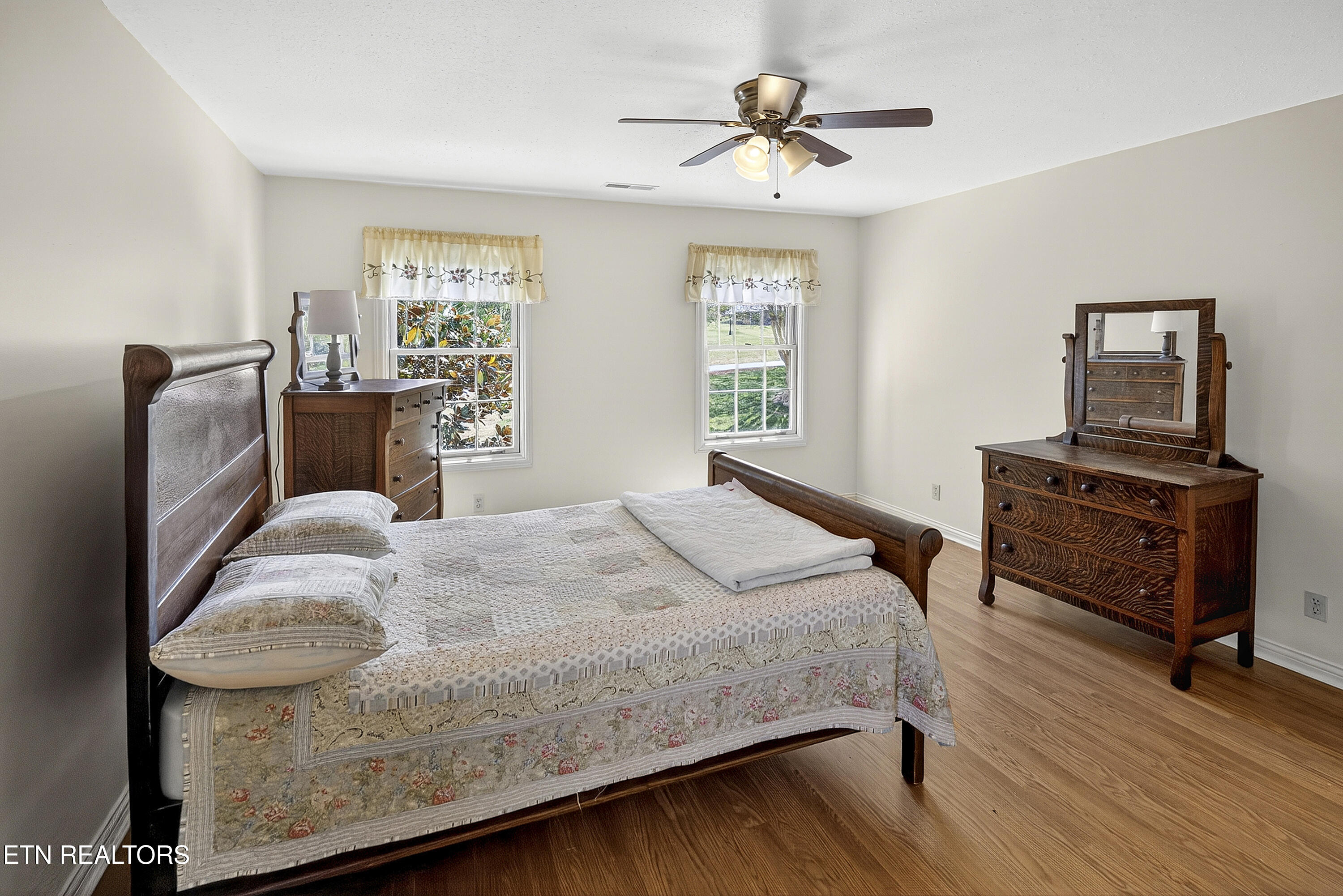 178 Marble Bluff Drive Kingston TN 37763