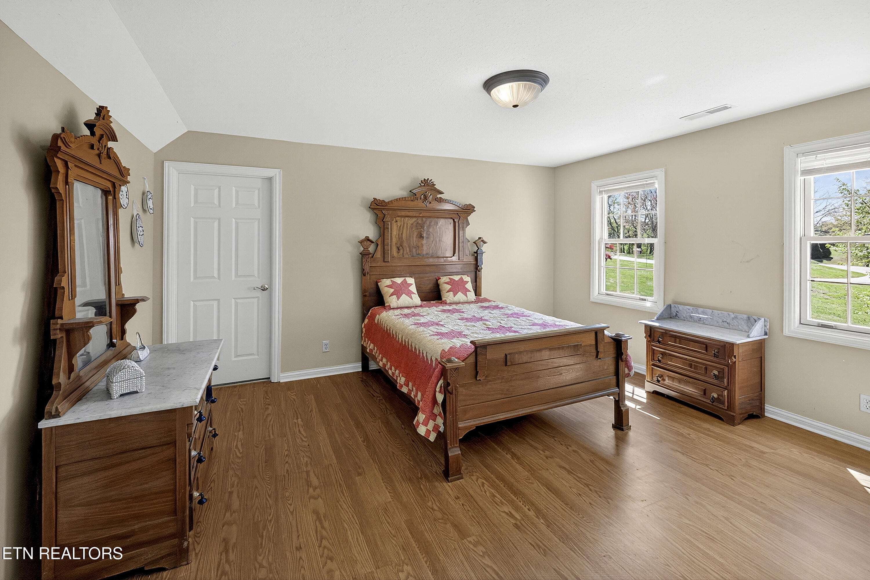 178 Marble Bluff Drive Kingston TN 37763