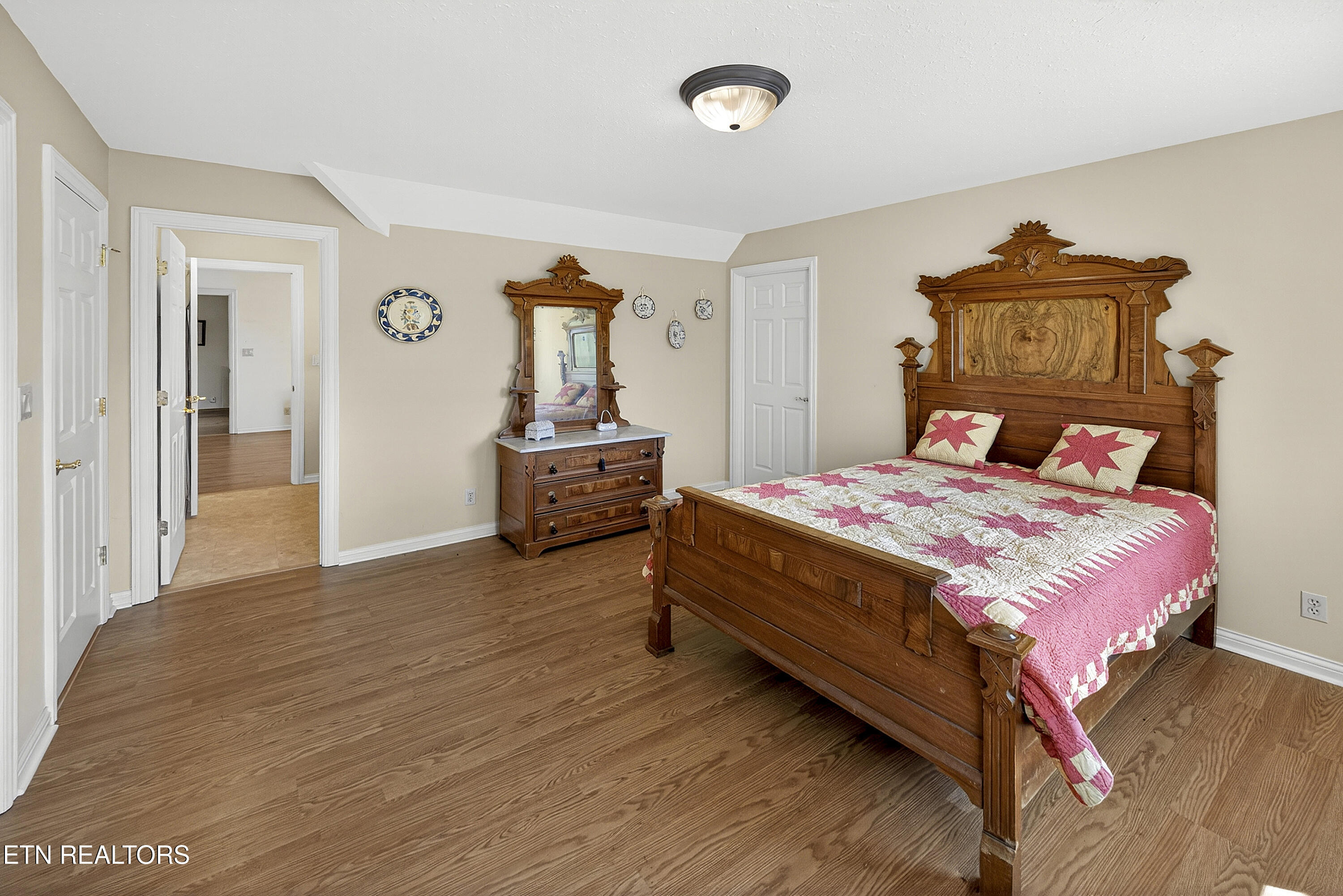 178 Marble Bluff Drive Kingston TN 37763