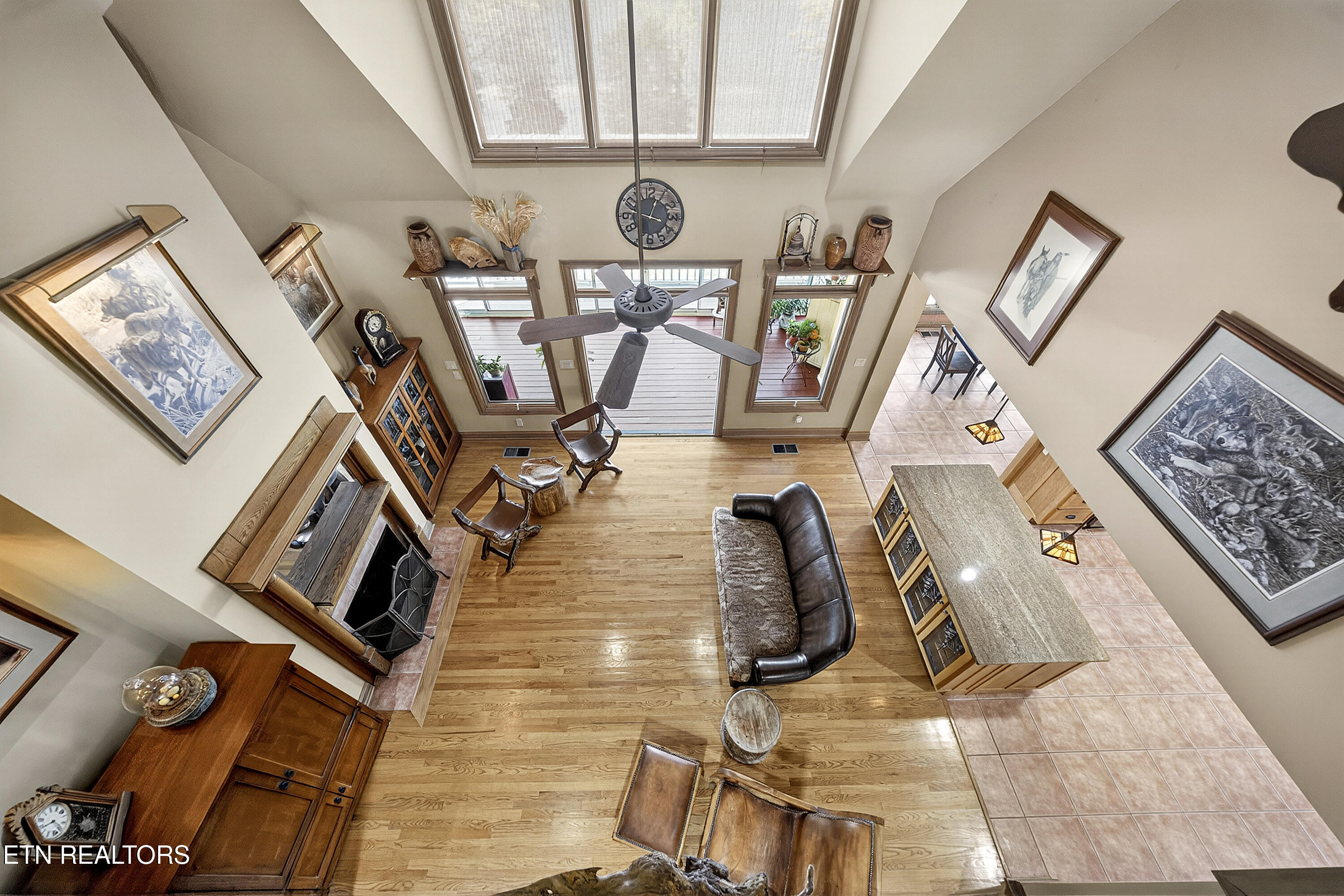 178 Marble Bluff Drive Kingston TN 37763