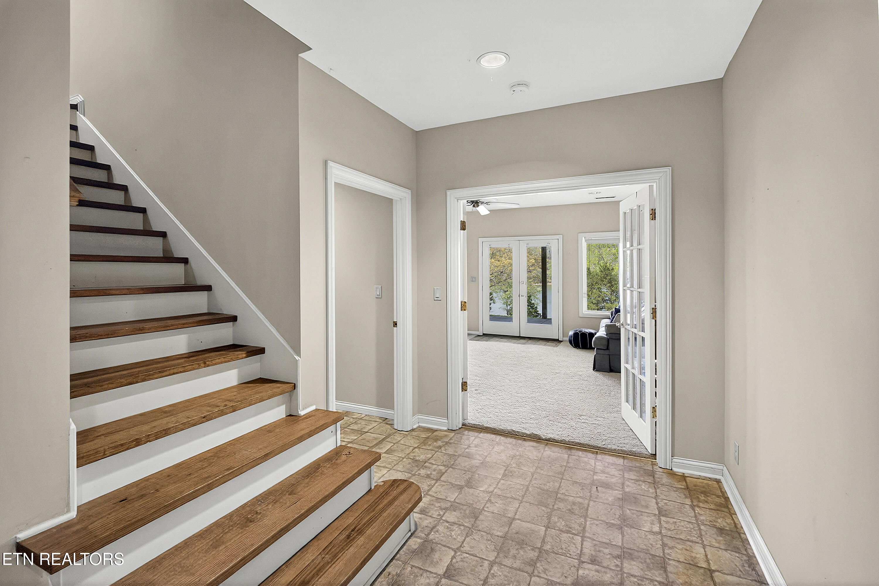 178 Marble Bluff Drive Kingston TN 37763