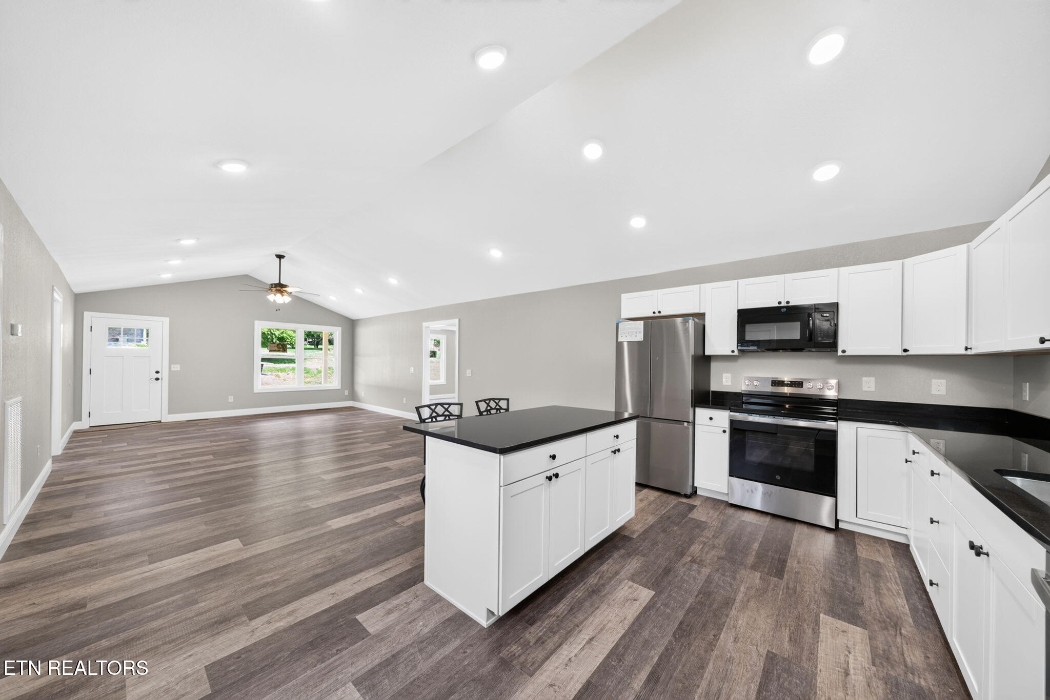 430 Rhododendron Circle Crossville TN 38555