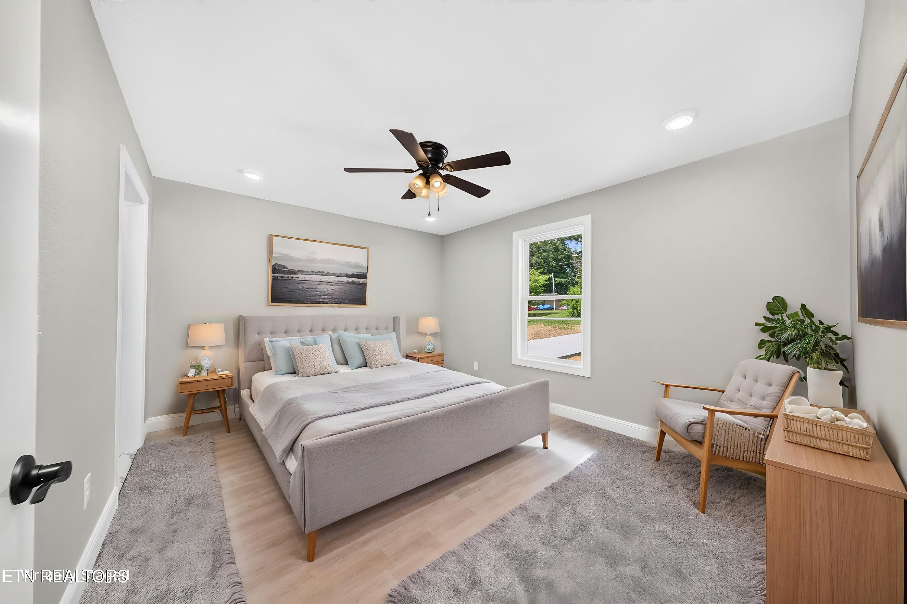 430 Rhododendron Circle Crossville TN 38555