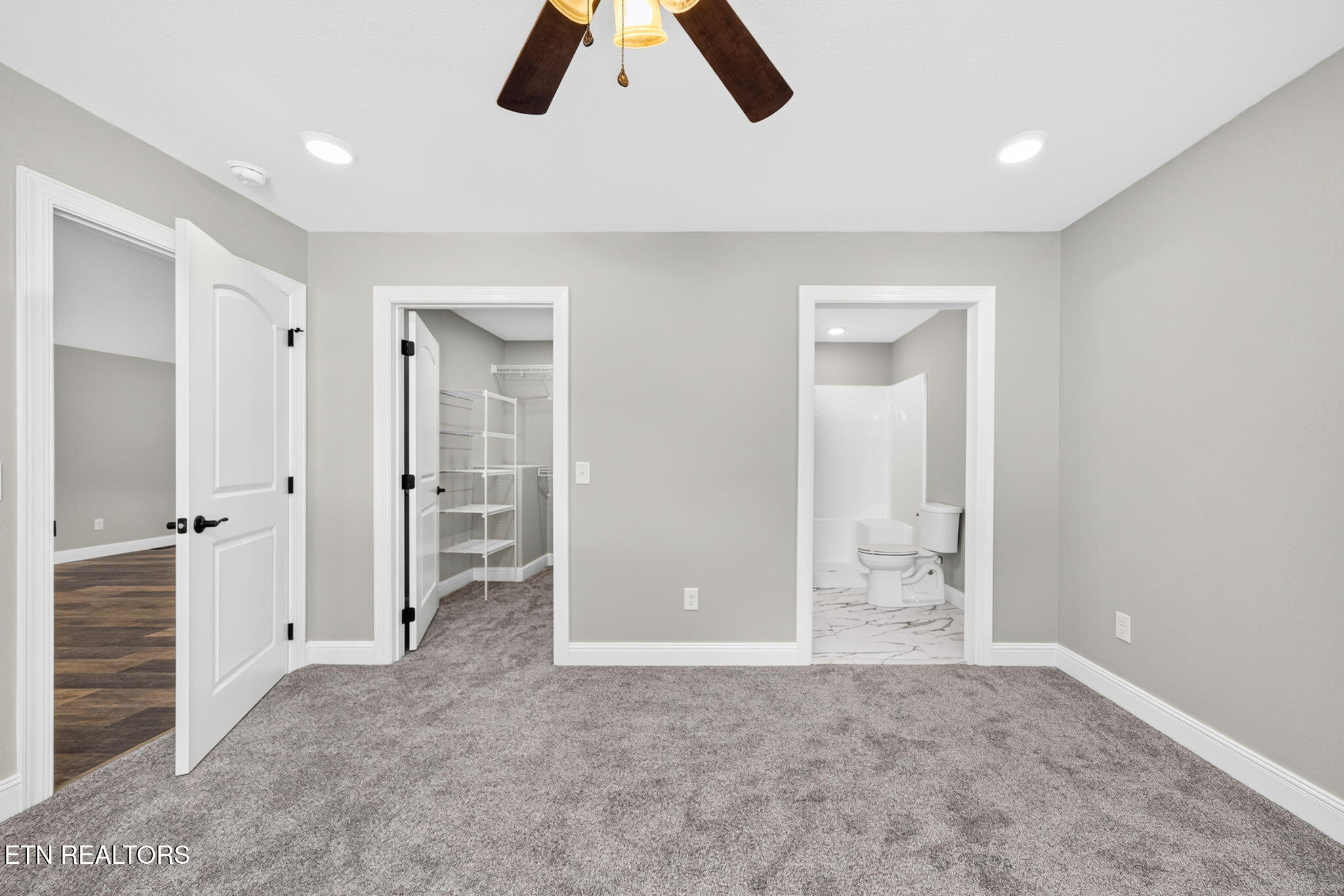 430 Rhododendron Circle Crossville TN 38555