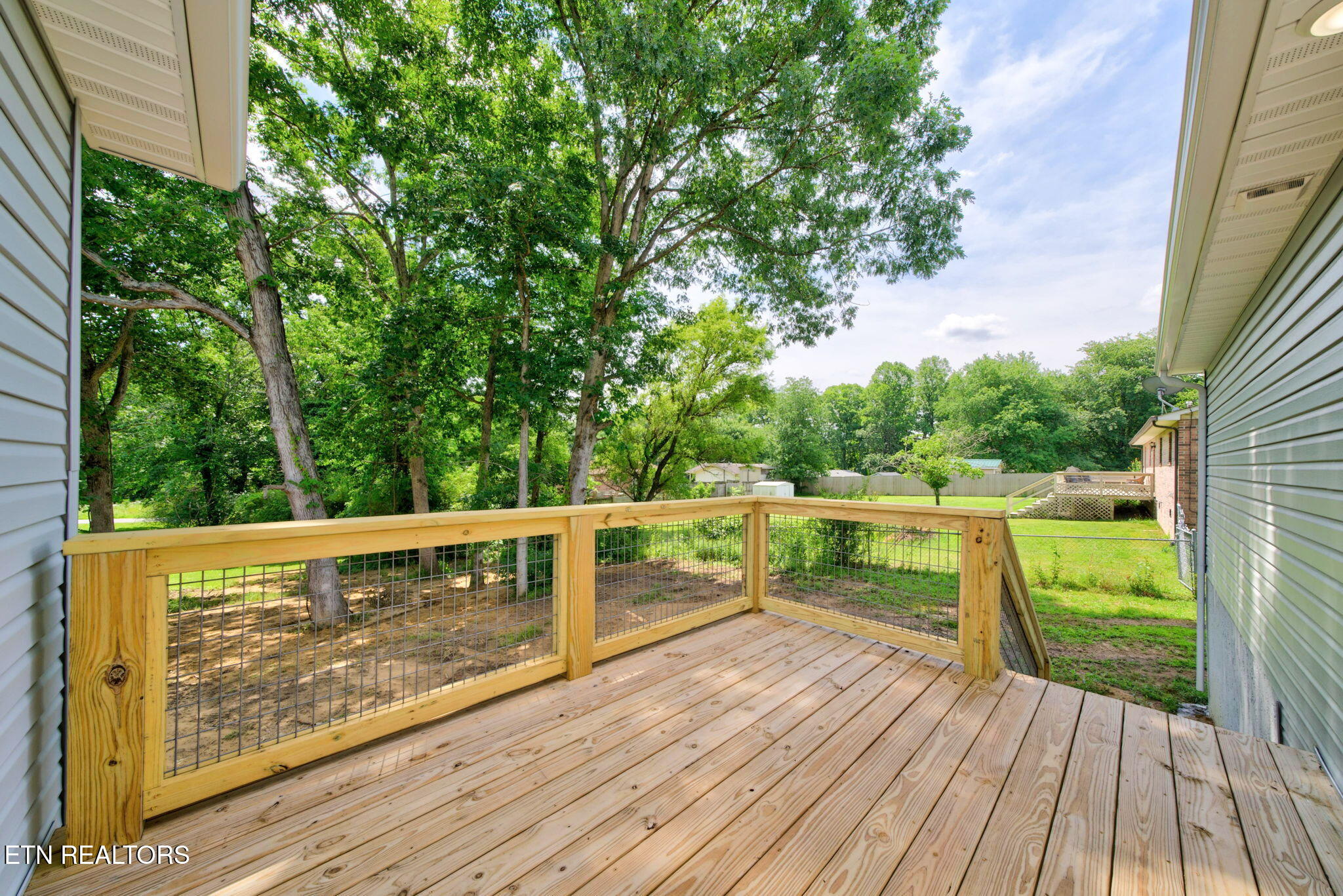 430 Rhododendron Circle Crossville TN 38555