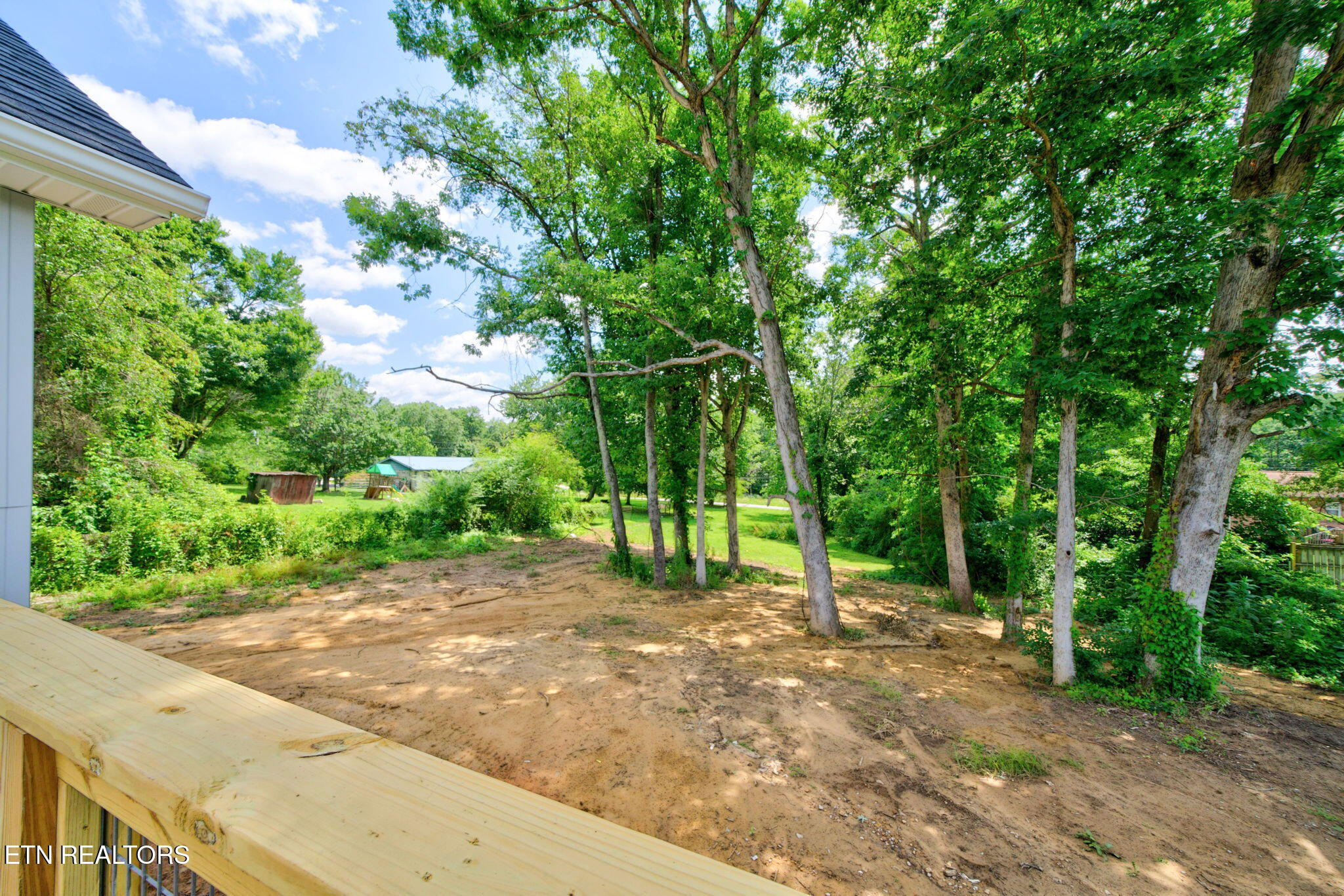 430 Rhododendron Circle Crossville TN 38555