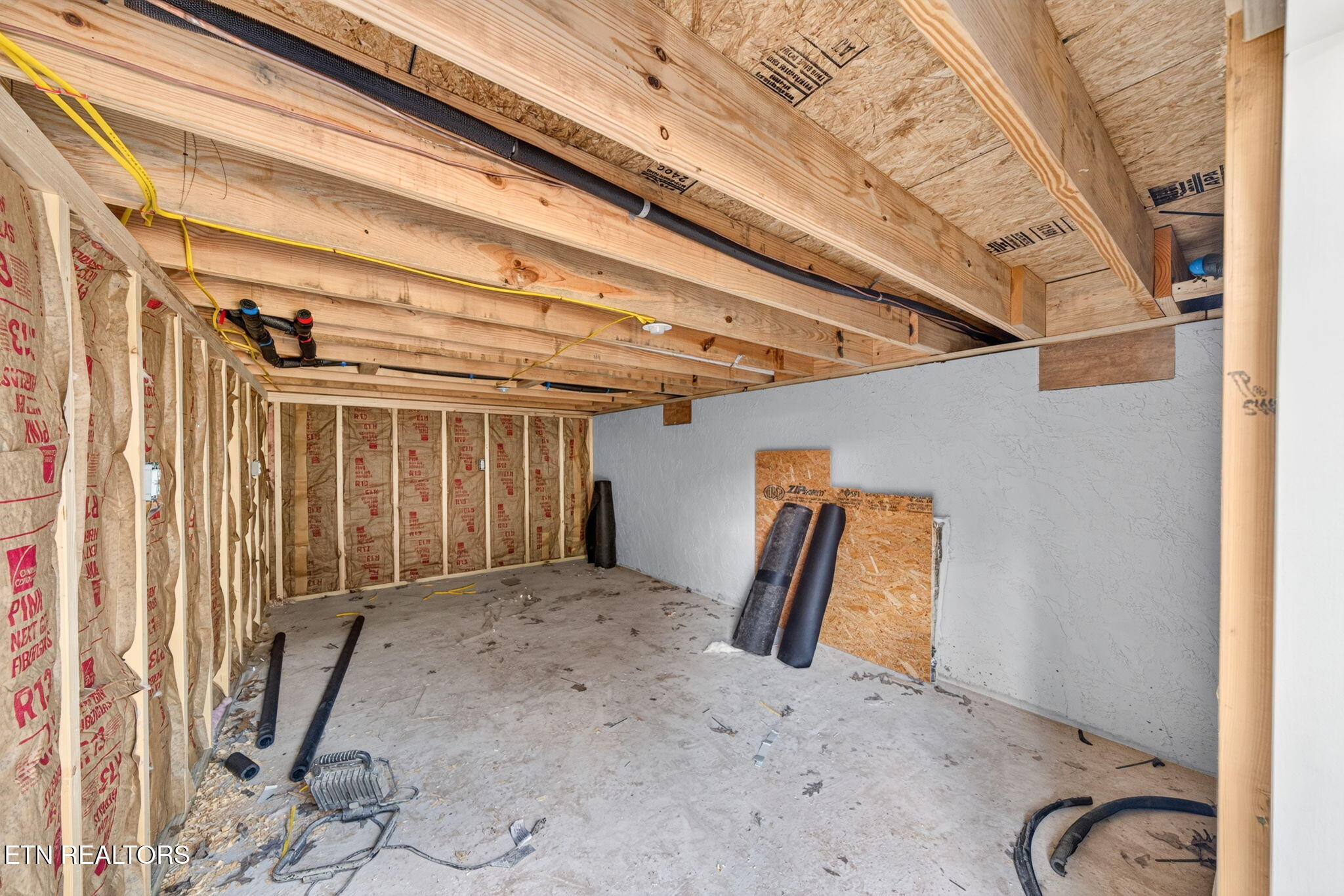 430 Rhododendron Circle Crossville TN 38555