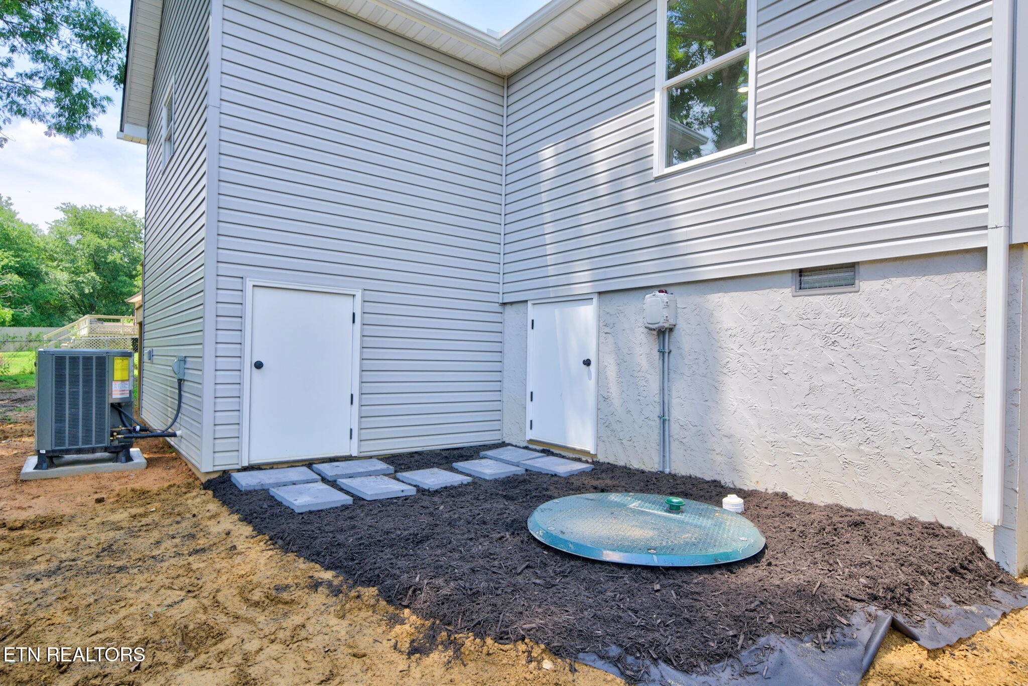 430 Rhododendron Circle Crossville TN 38555