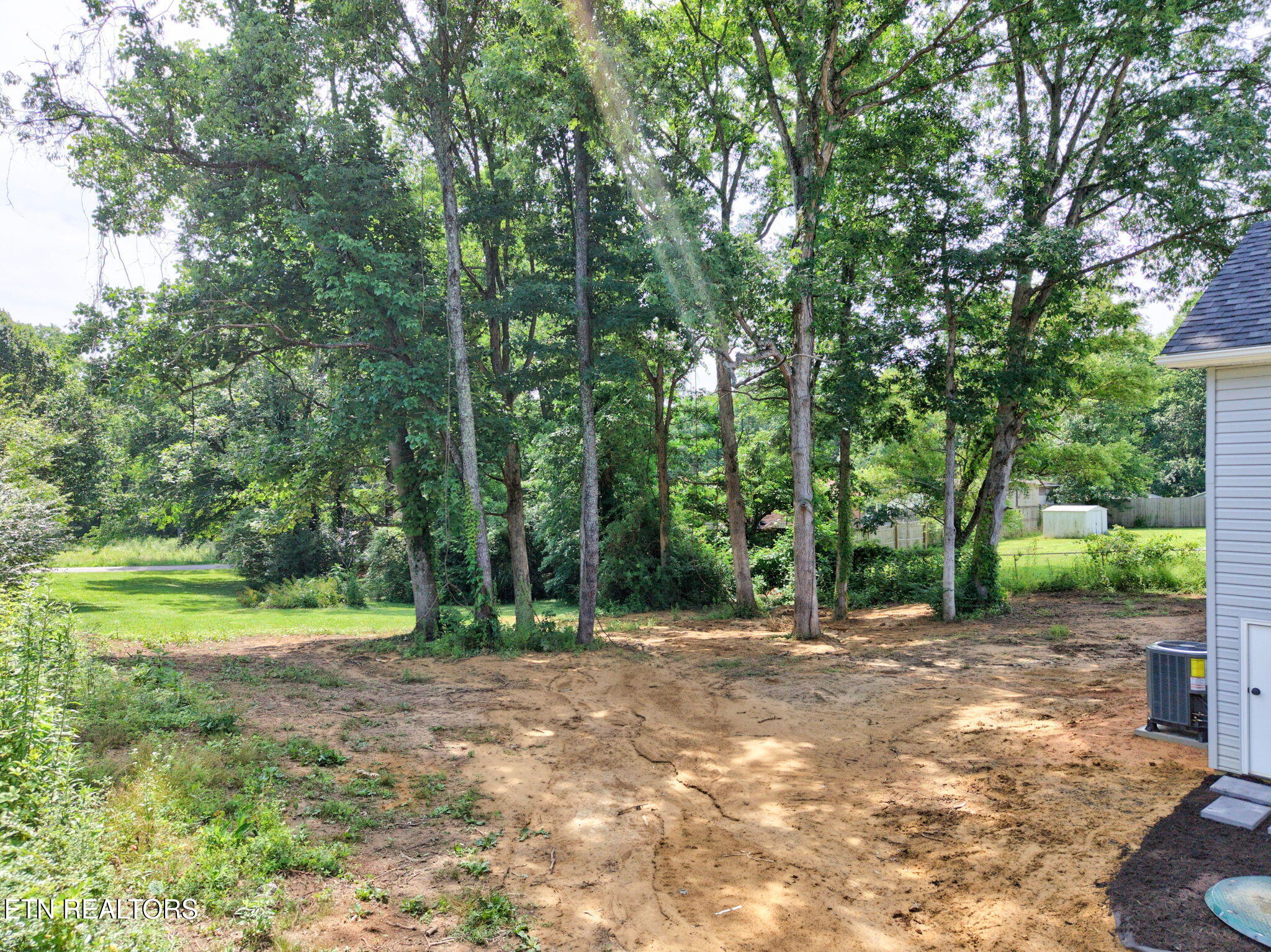 430 Rhododendron Circle Crossville TN 38555