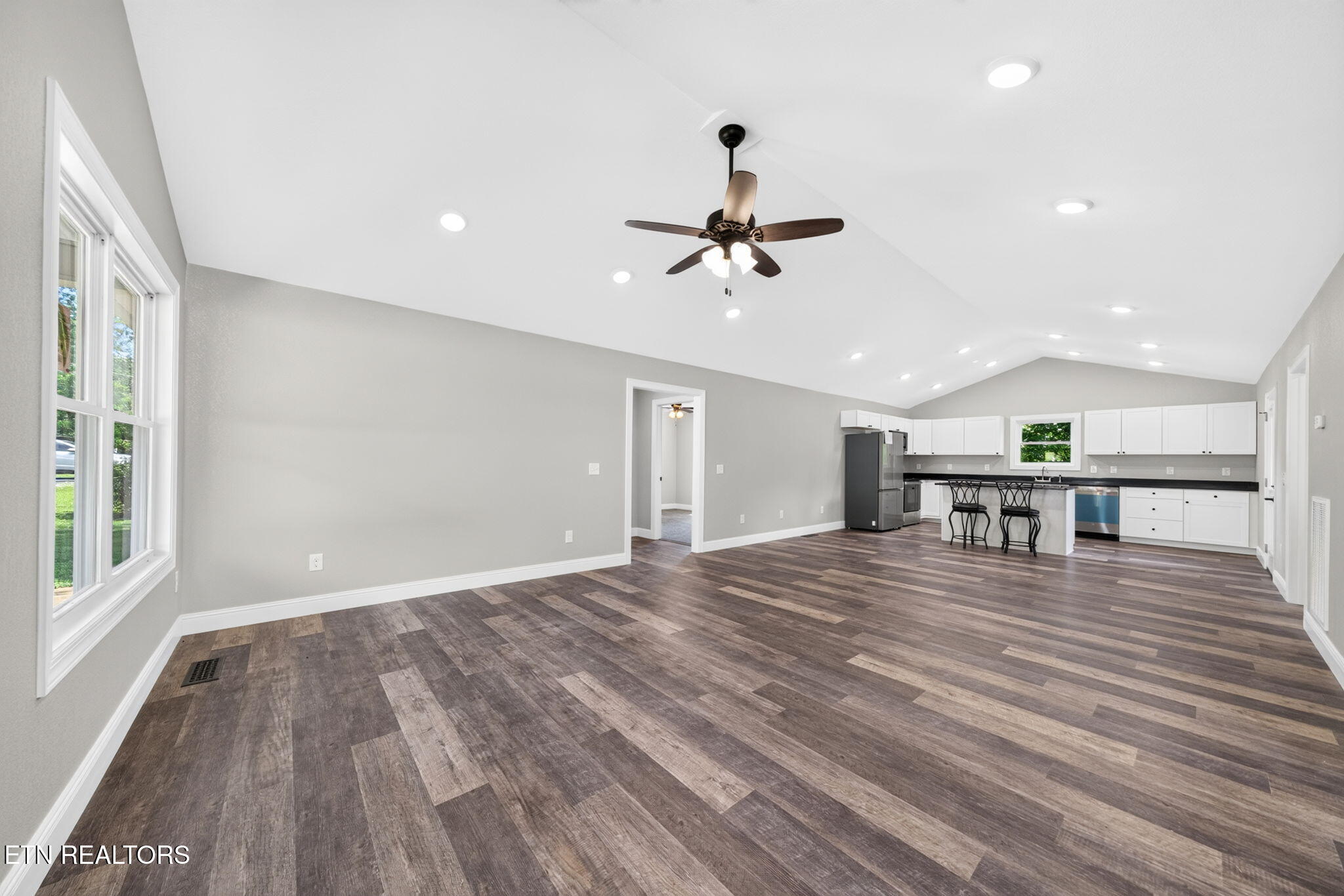 430 Rhododendron Circle Crossville TN 38555