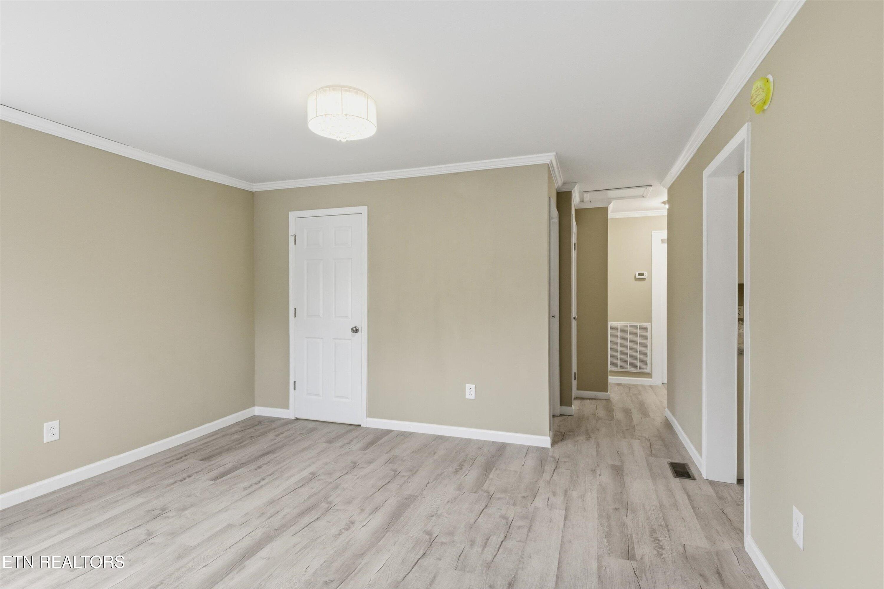 3210 Wilson Avenue Knoxville TN 37914