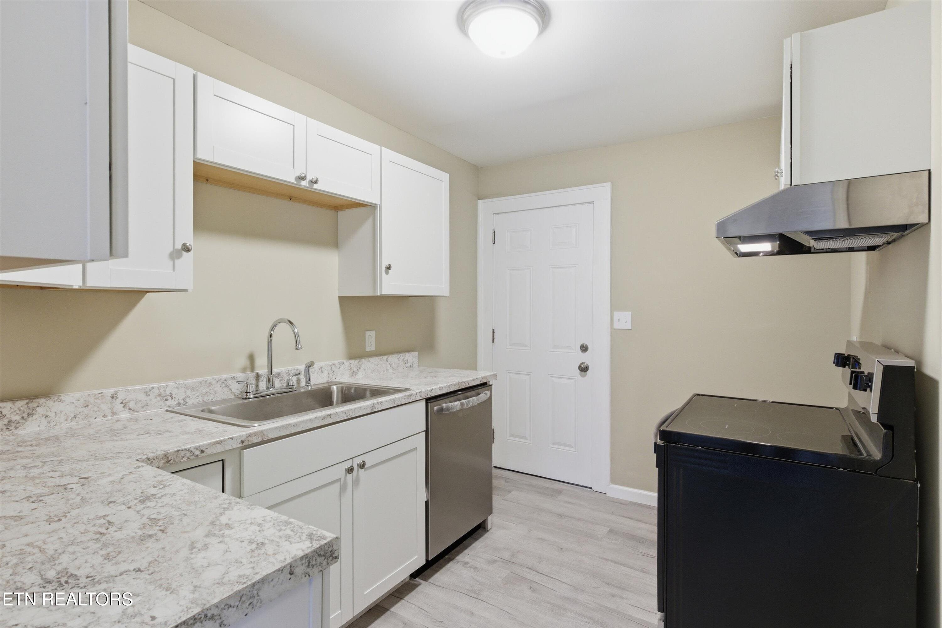 3210 Wilson Avenue Knoxville TN 37914