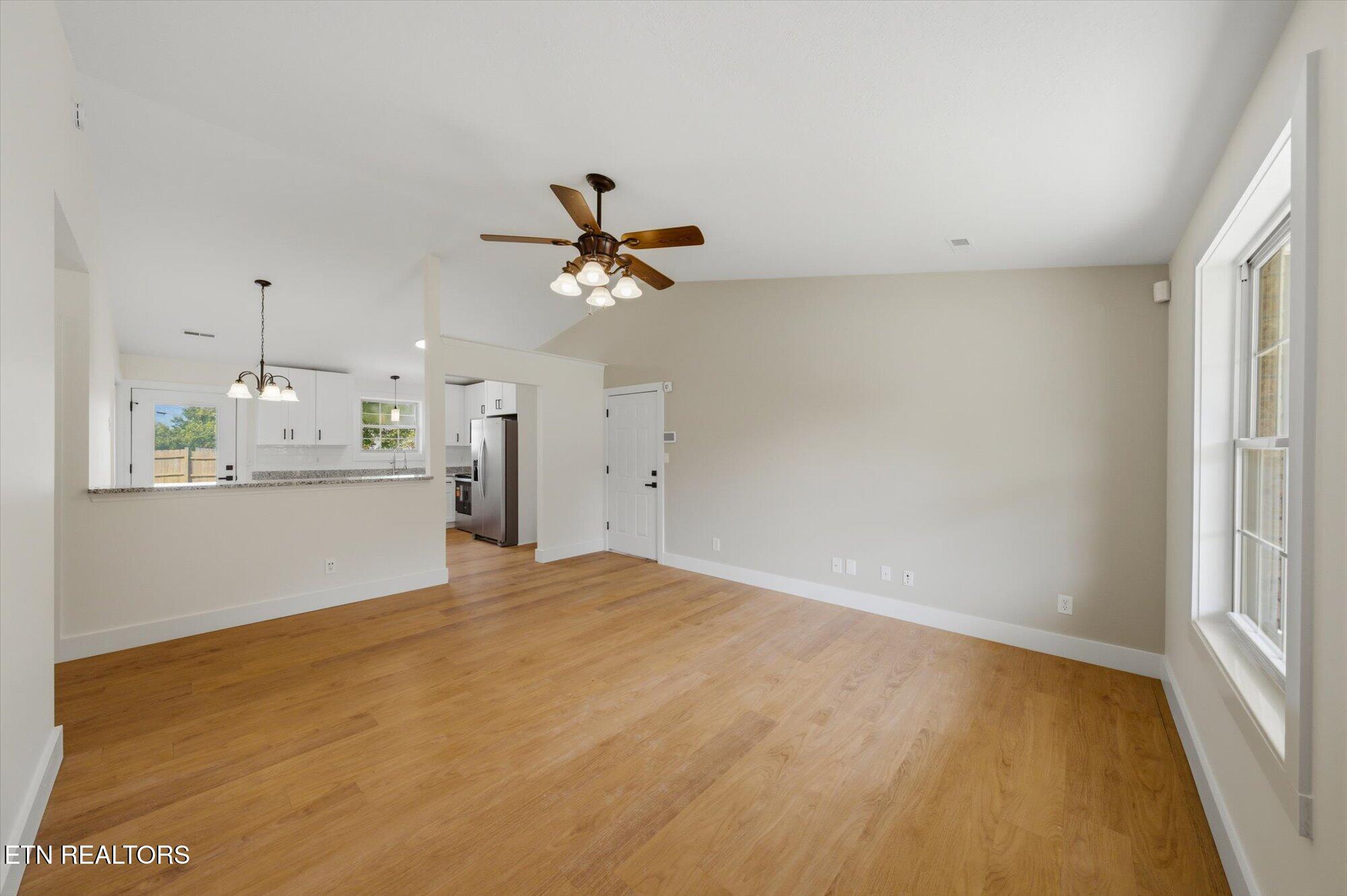 7444 Lyle Bend Lane Knoxville TN 37918