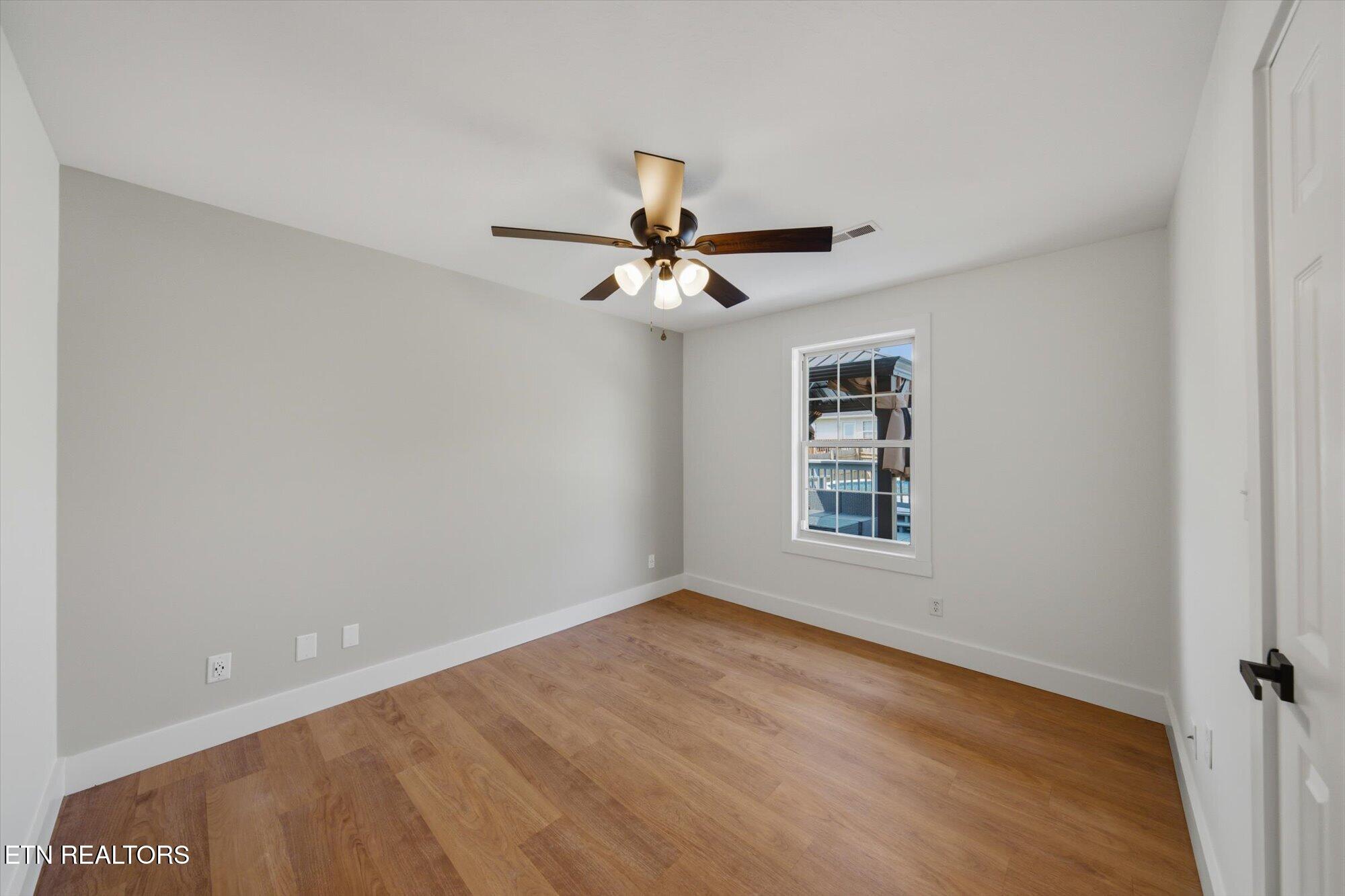 7444 Lyle Bend Lane Knoxville TN 37918