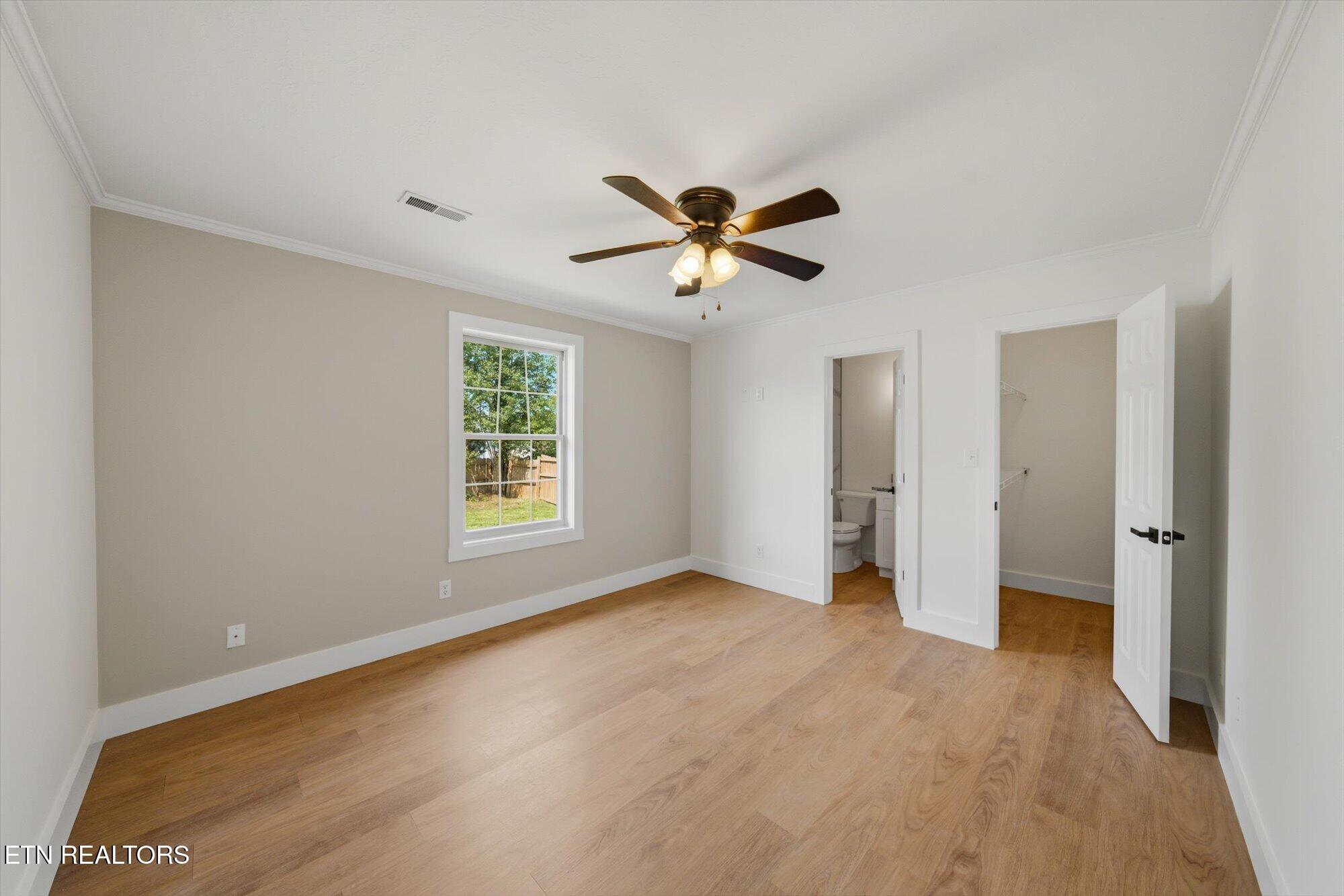 7444 Lyle Bend Lane Knoxville TN 37918