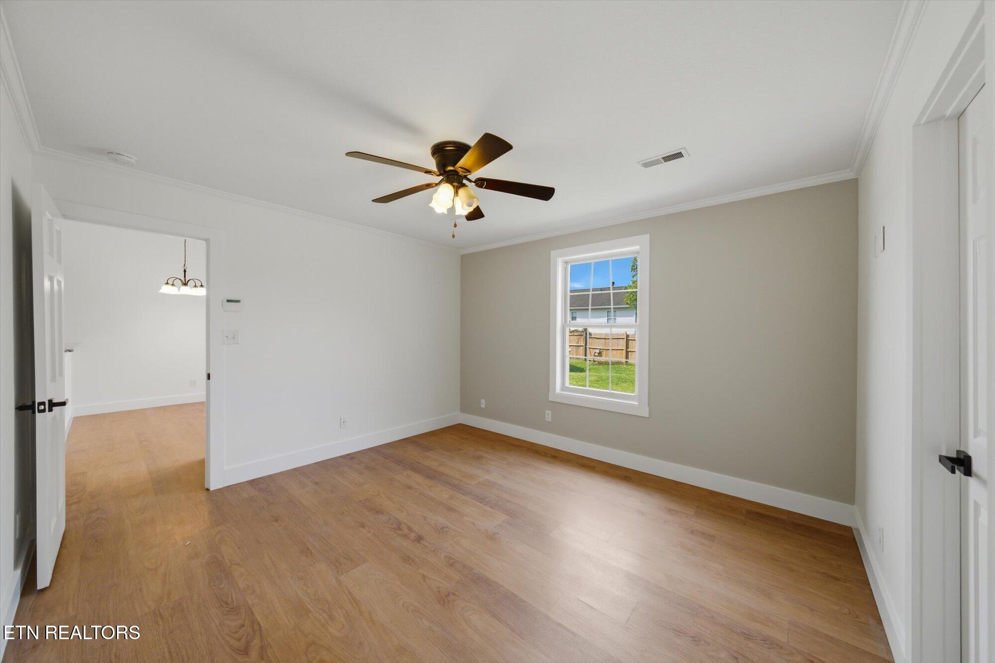 7444 Lyle Bend Lane Knoxville TN 37918
