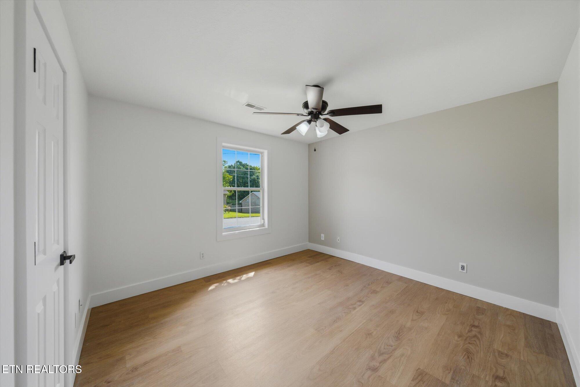 7444 Lyle Bend Lane Knoxville TN 37918