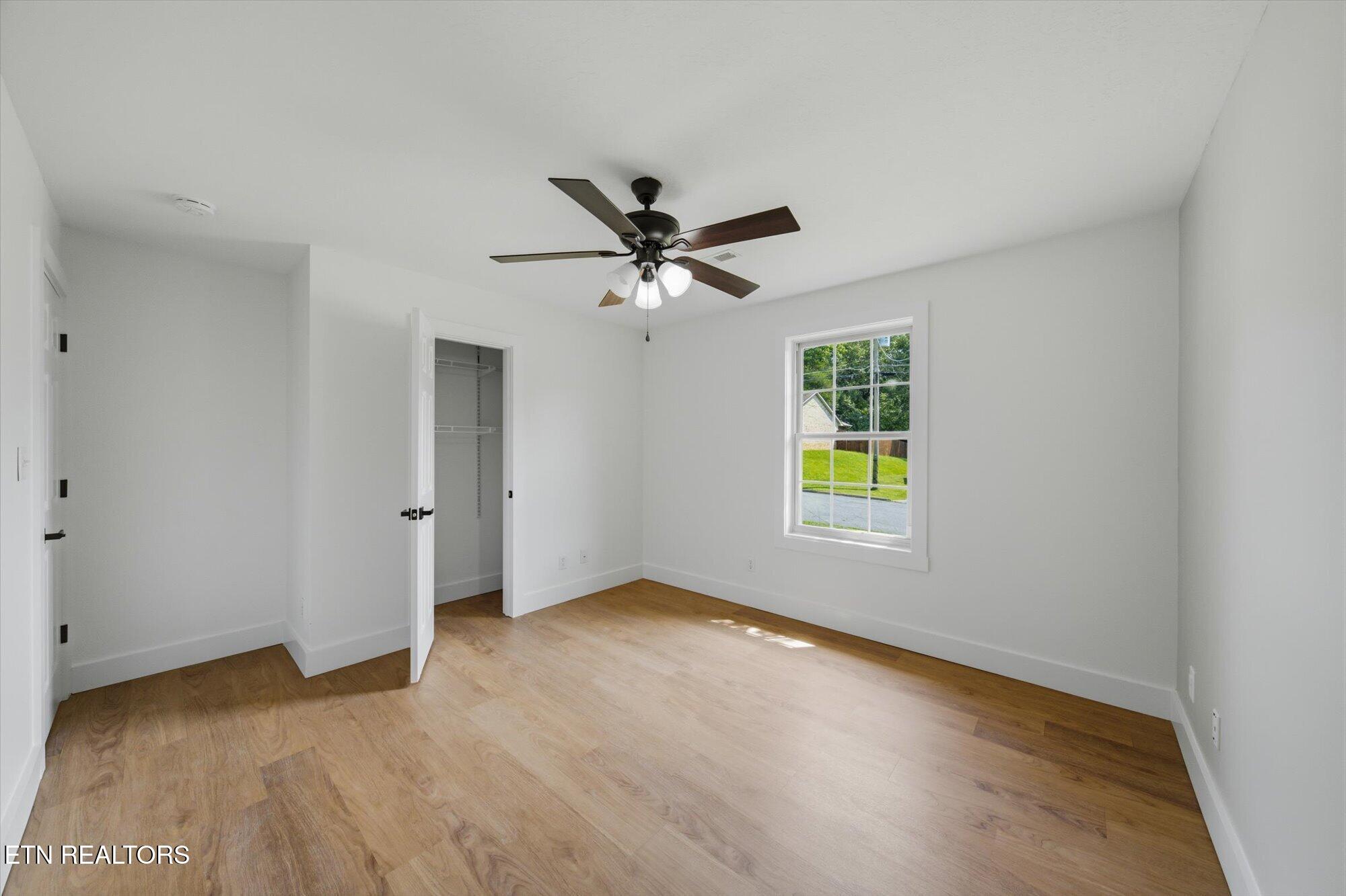 7444 Lyle Bend Lane Knoxville TN 37918