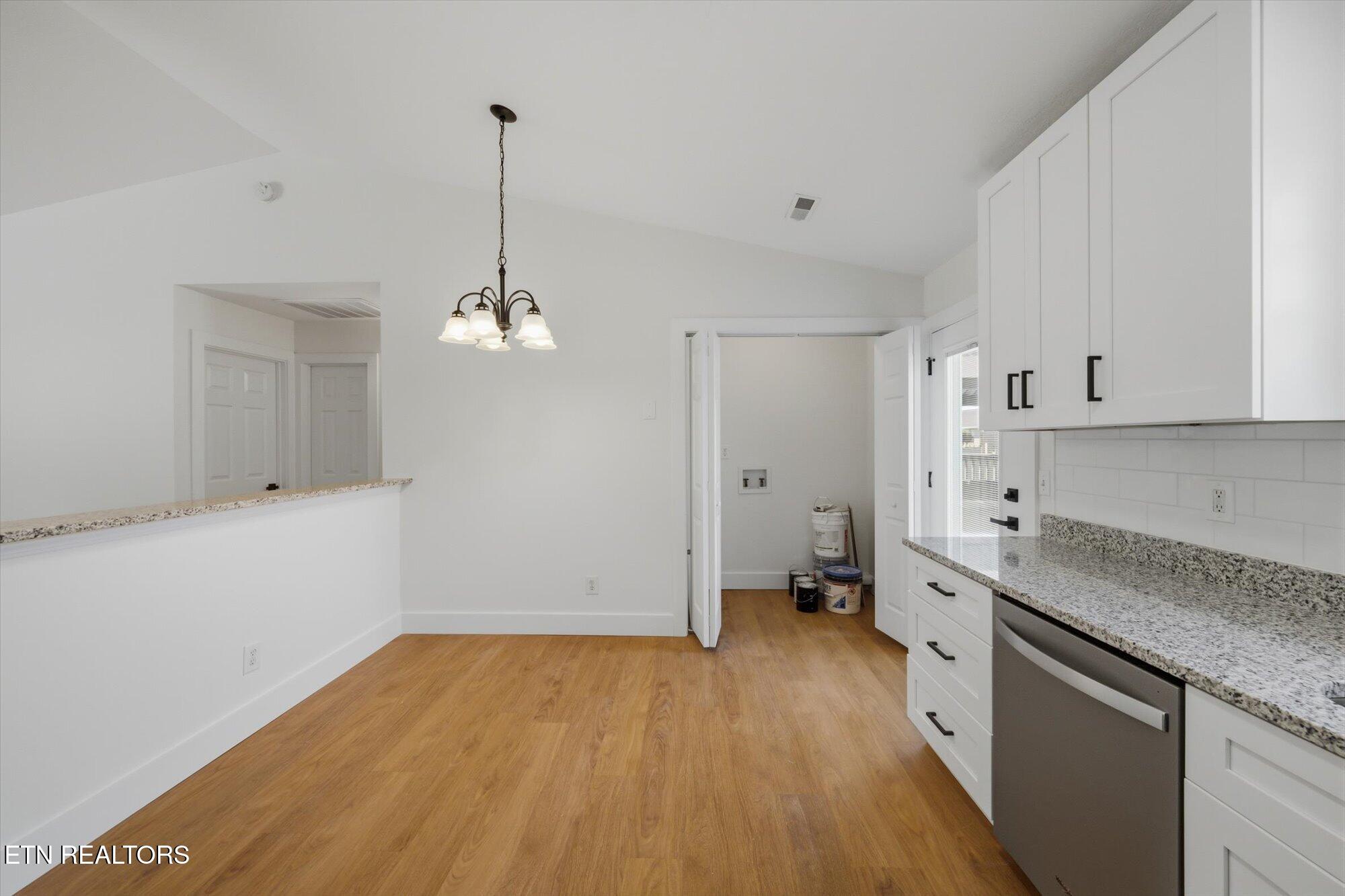 7444 Lyle Bend Lane Knoxville TN 37918