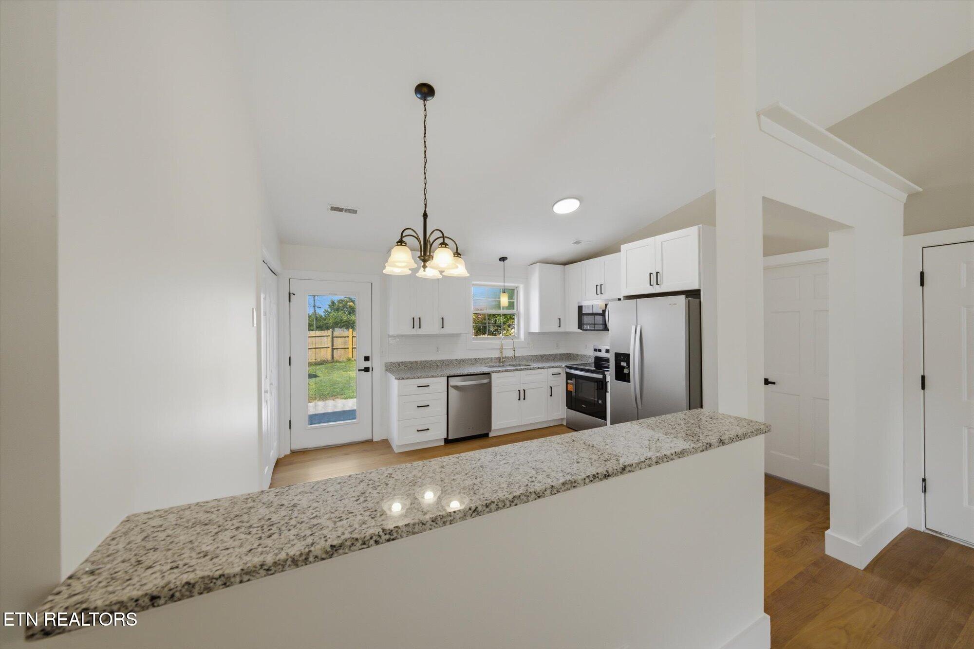 7444 Lyle Bend Lane Knoxville TN 37918