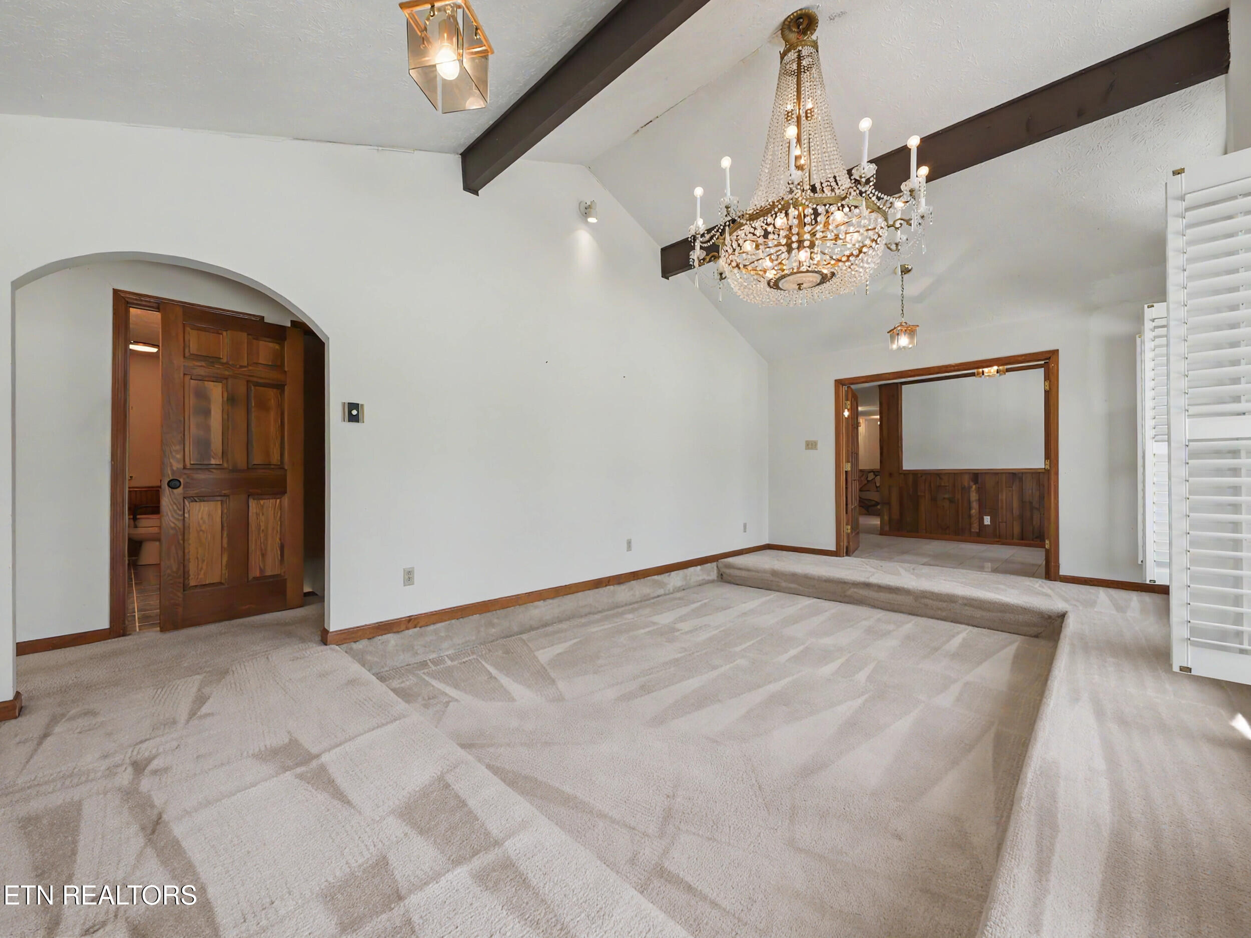 1414 Clinch View Circle Jefferson City TN 37760