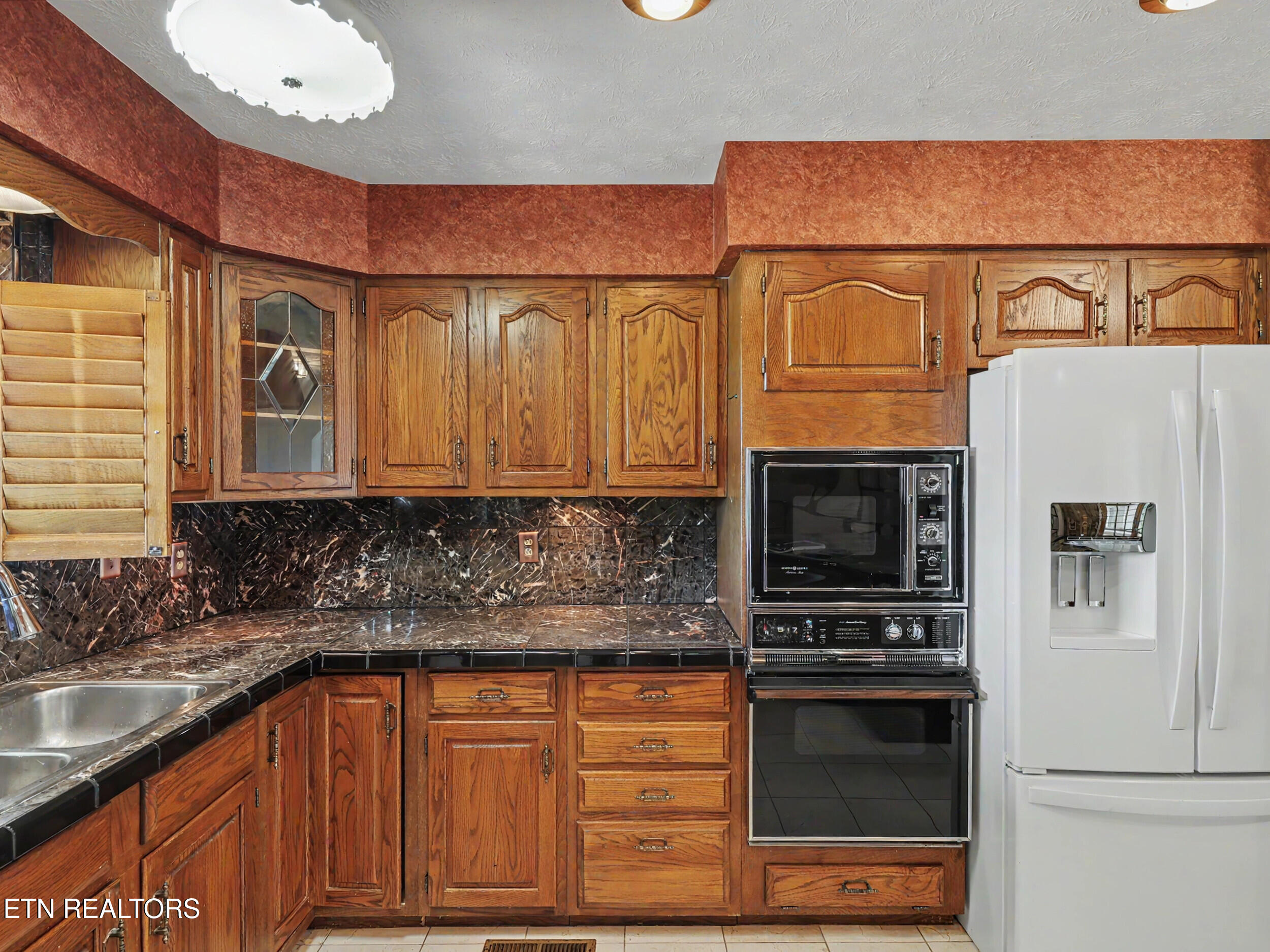 1414 Clinch View Circle Jefferson City TN 37760