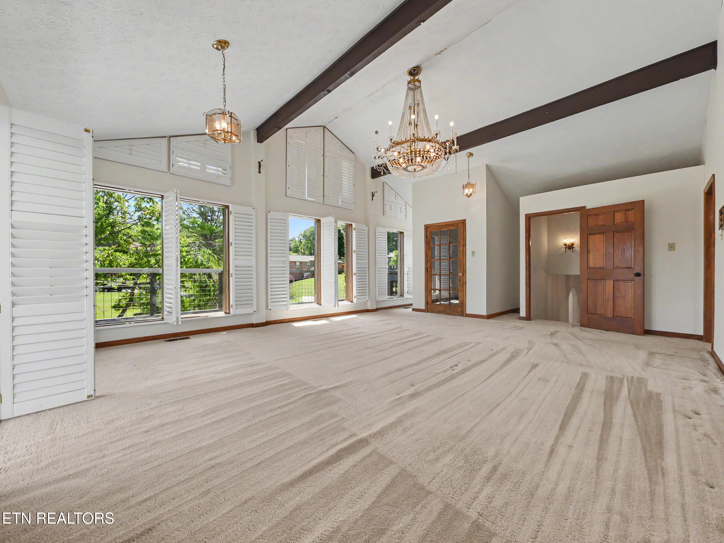 1414 Clinch View Circle Jefferson City TN 37760