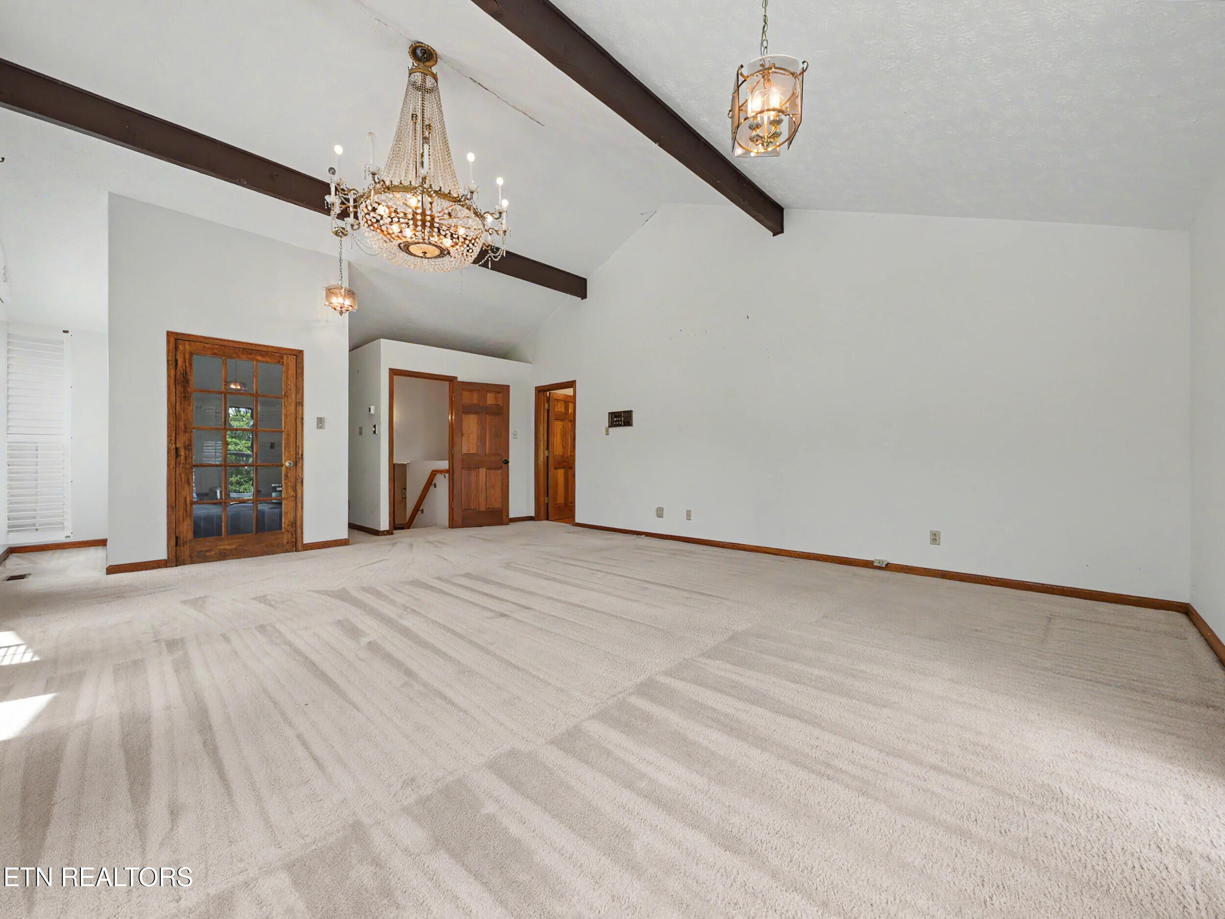 1414 Clinch View Circle Jefferson City TN 37760