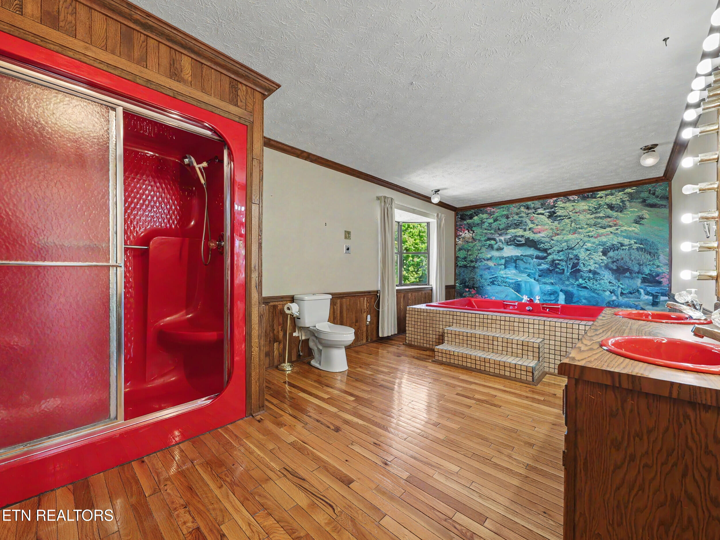 1414 Clinch View Circle Jefferson City TN 37760