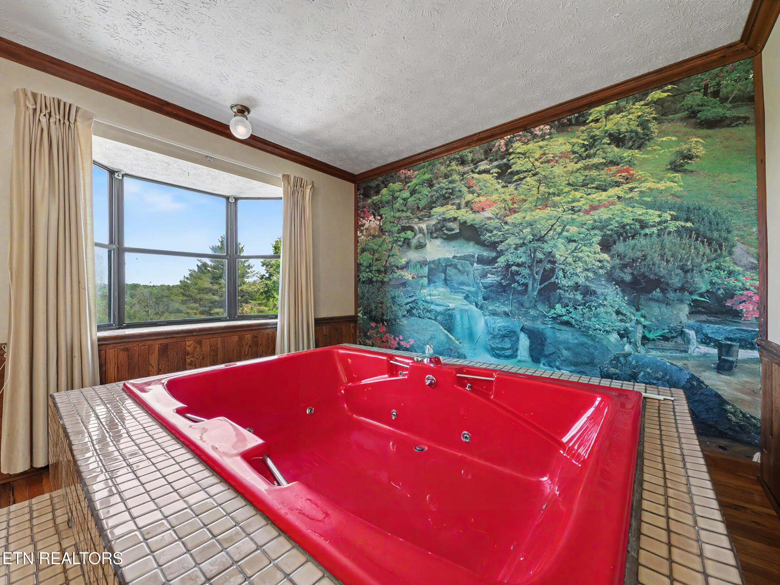 1414 Clinch View Circle Jefferson City TN 37760