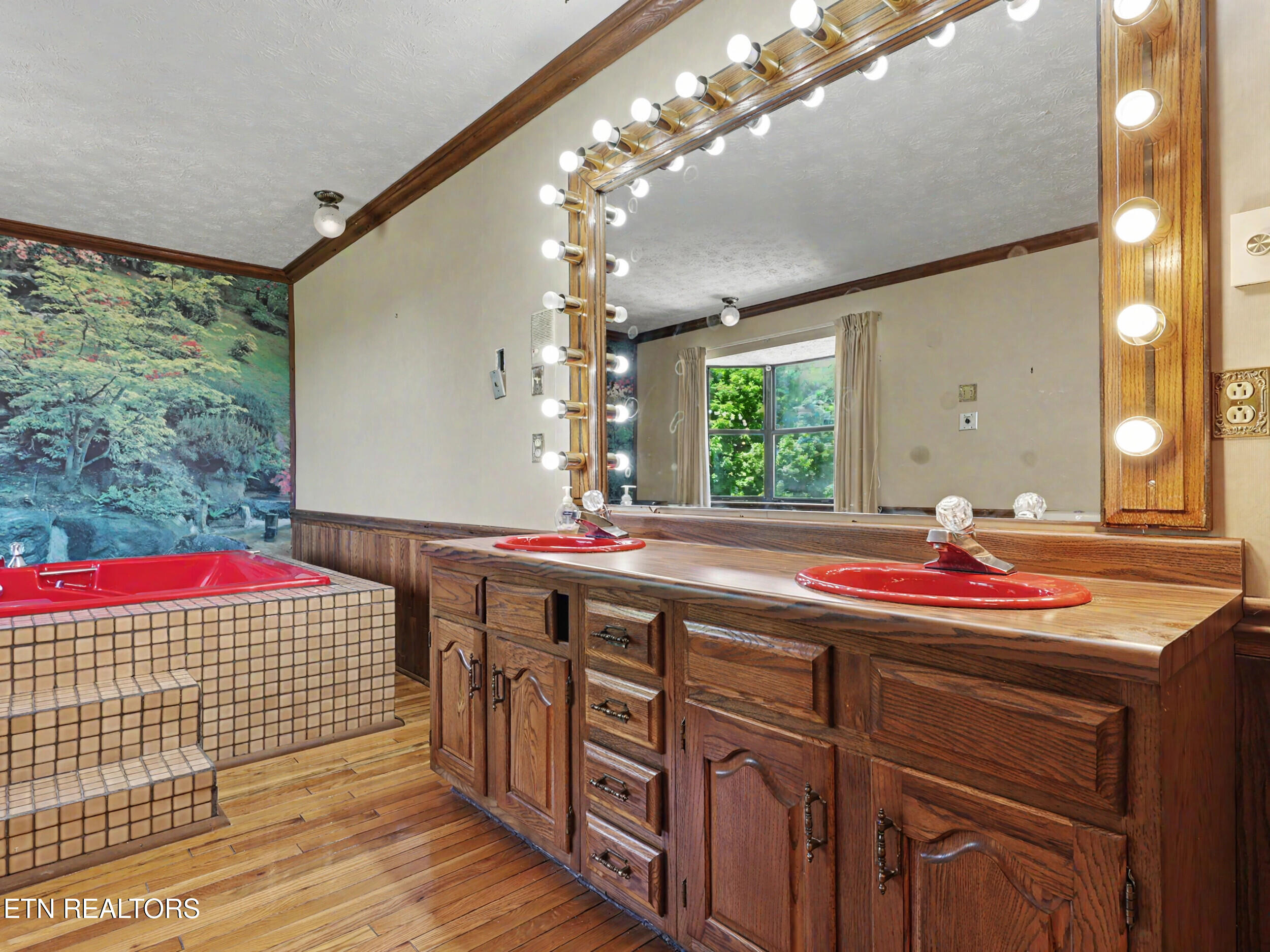 1414 Clinch View Circle Jefferson City TN 37760