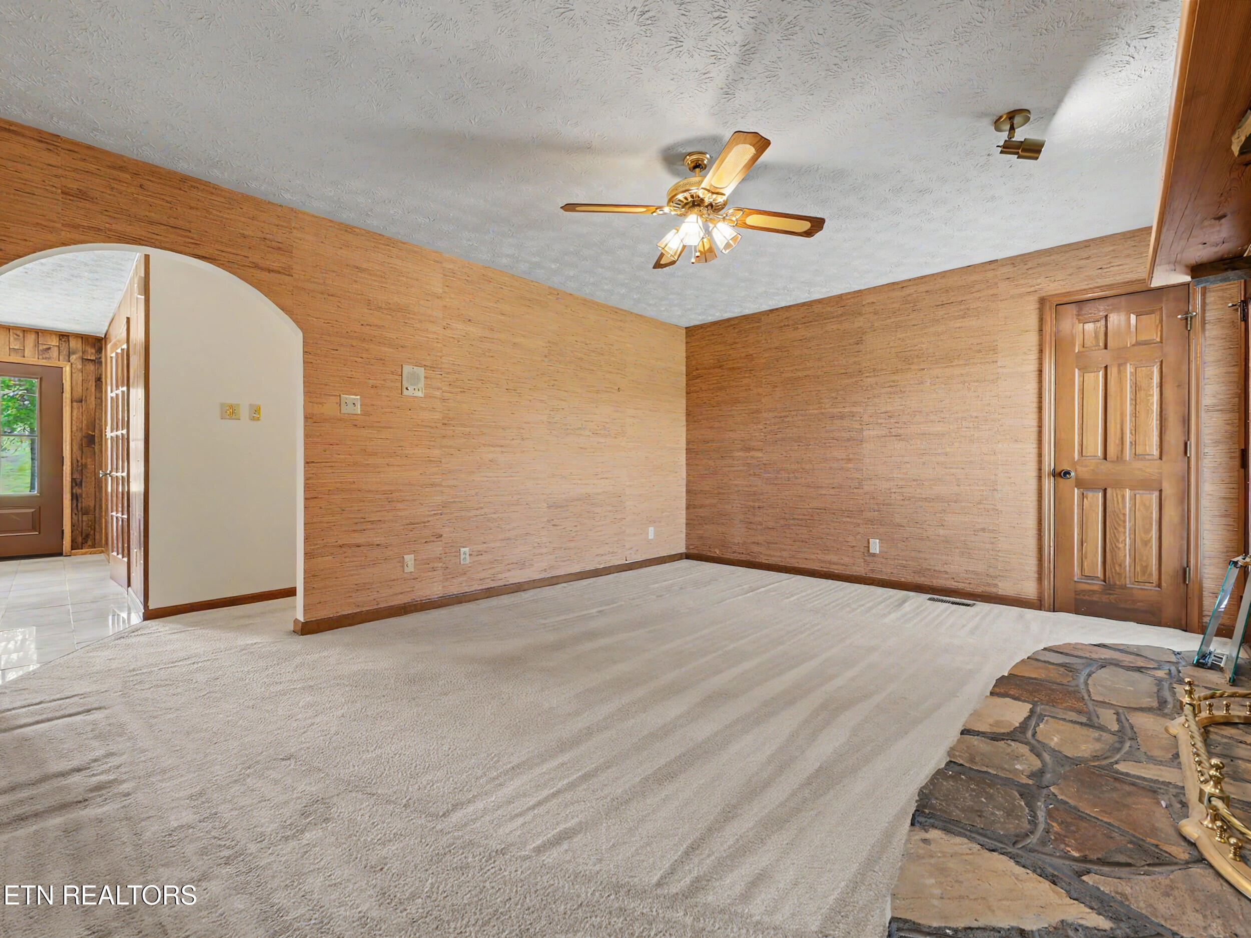 1414 Clinch View Circle Jefferson City TN 37760