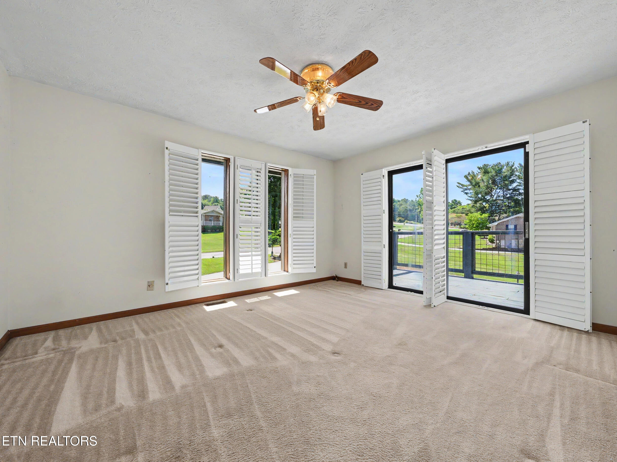 1414 Clinch View Circle Jefferson City TN 37760