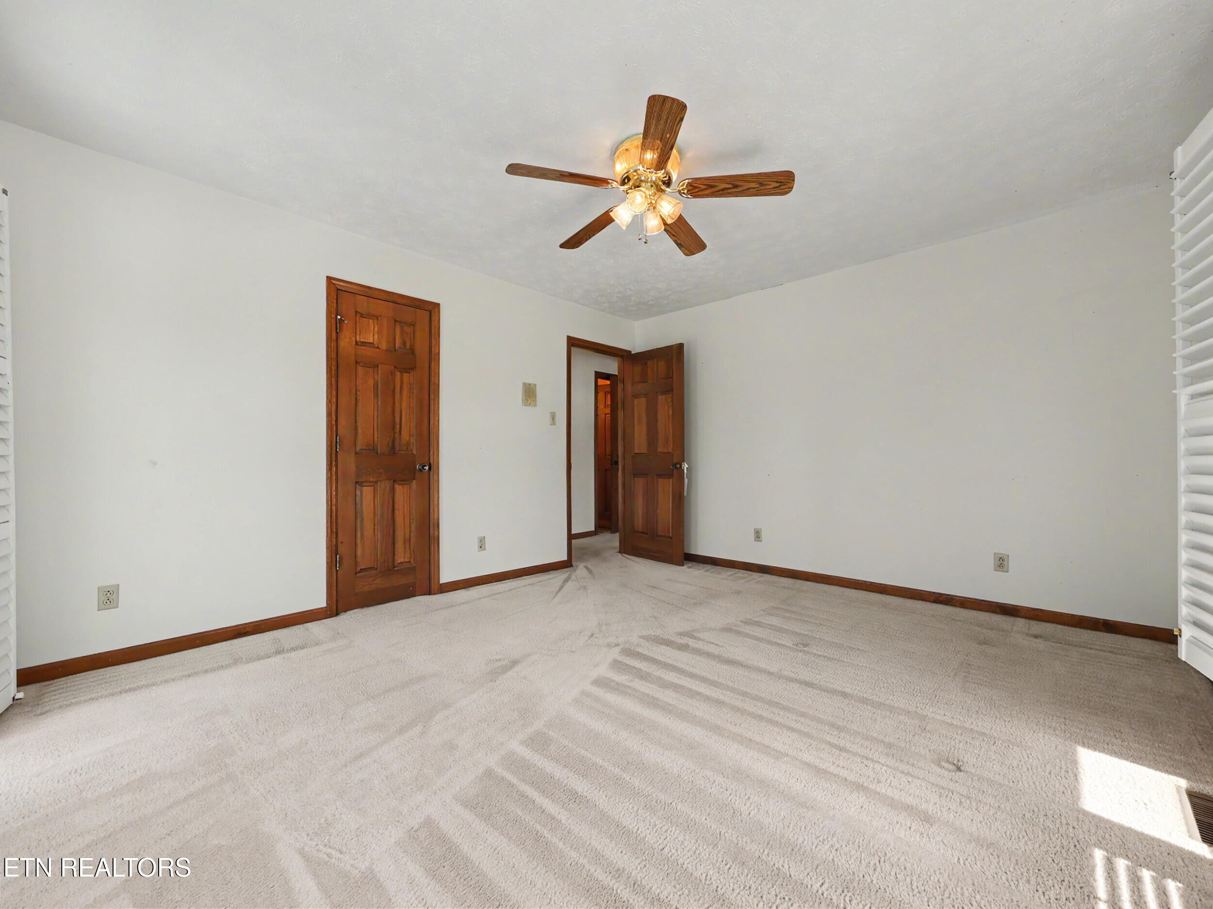 1414 Clinch View Circle Jefferson City TN 37760