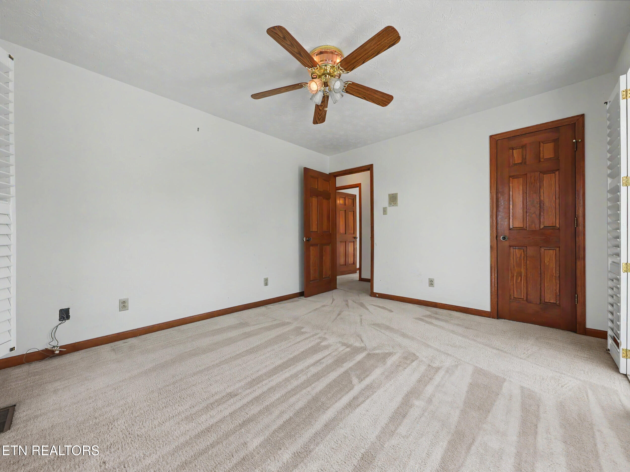 1414 Clinch View Circle Jefferson City TN 37760