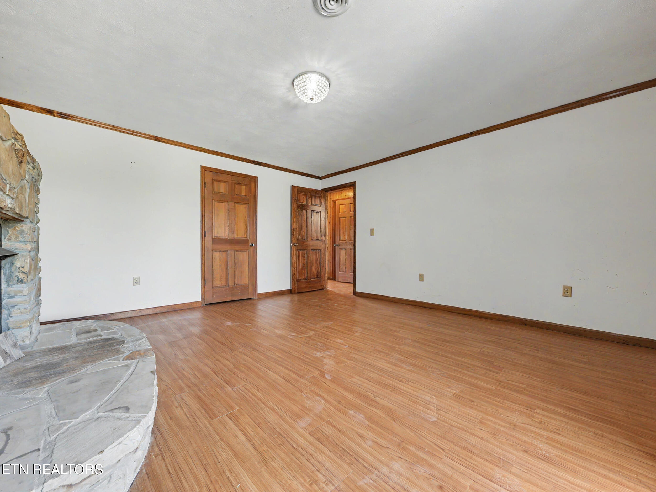 1414 Clinch View Circle Jefferson City TN 37760
