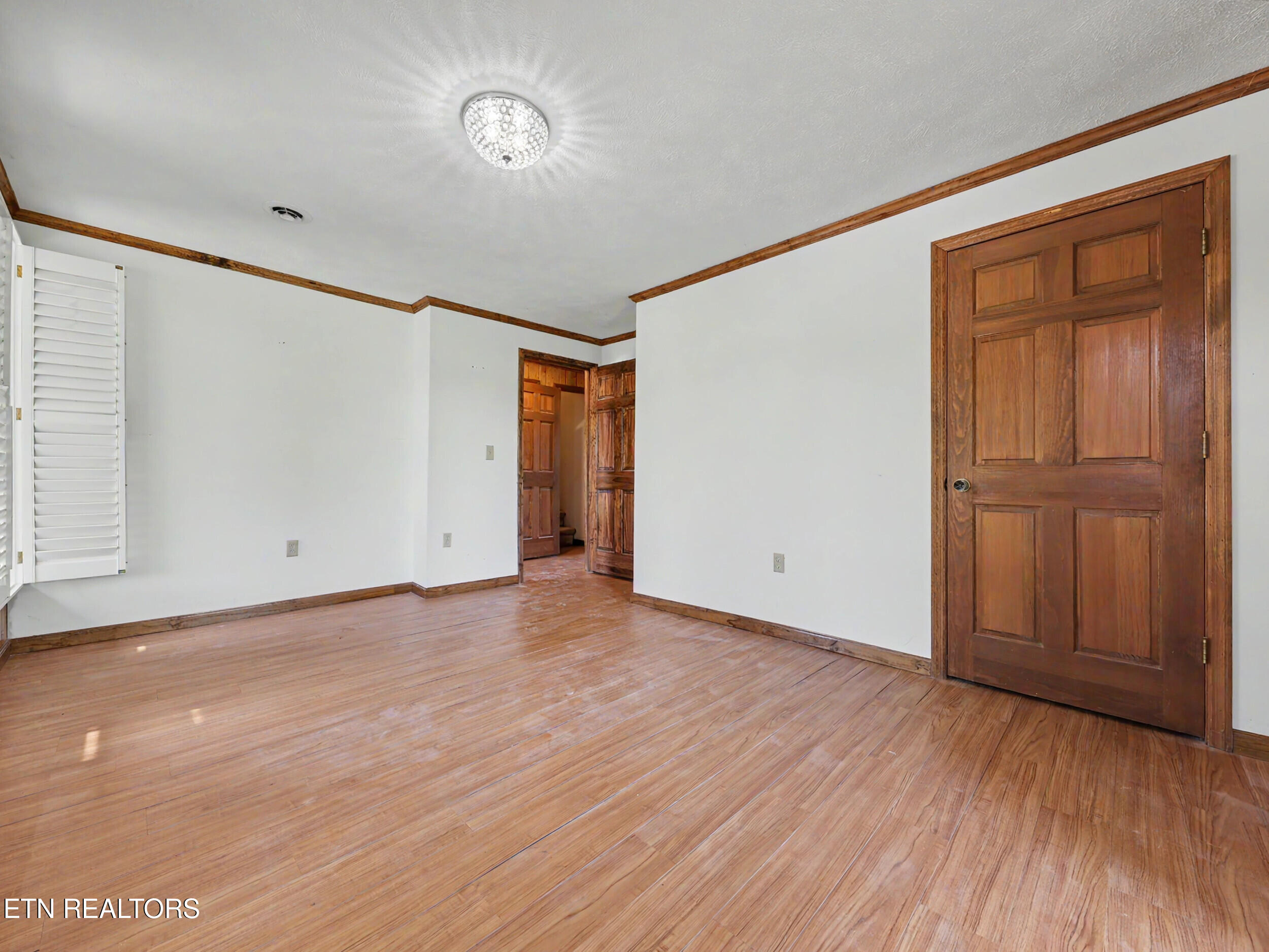 1414 Clinch View Circle Jefferson City TN 37760