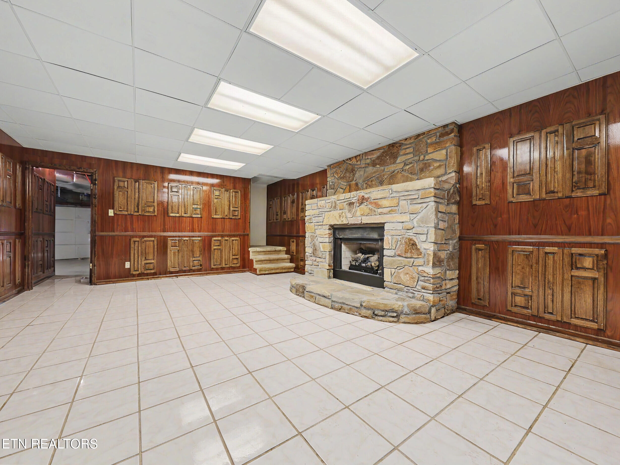 1414 Clinch View Circle Jefferson City TN 37760